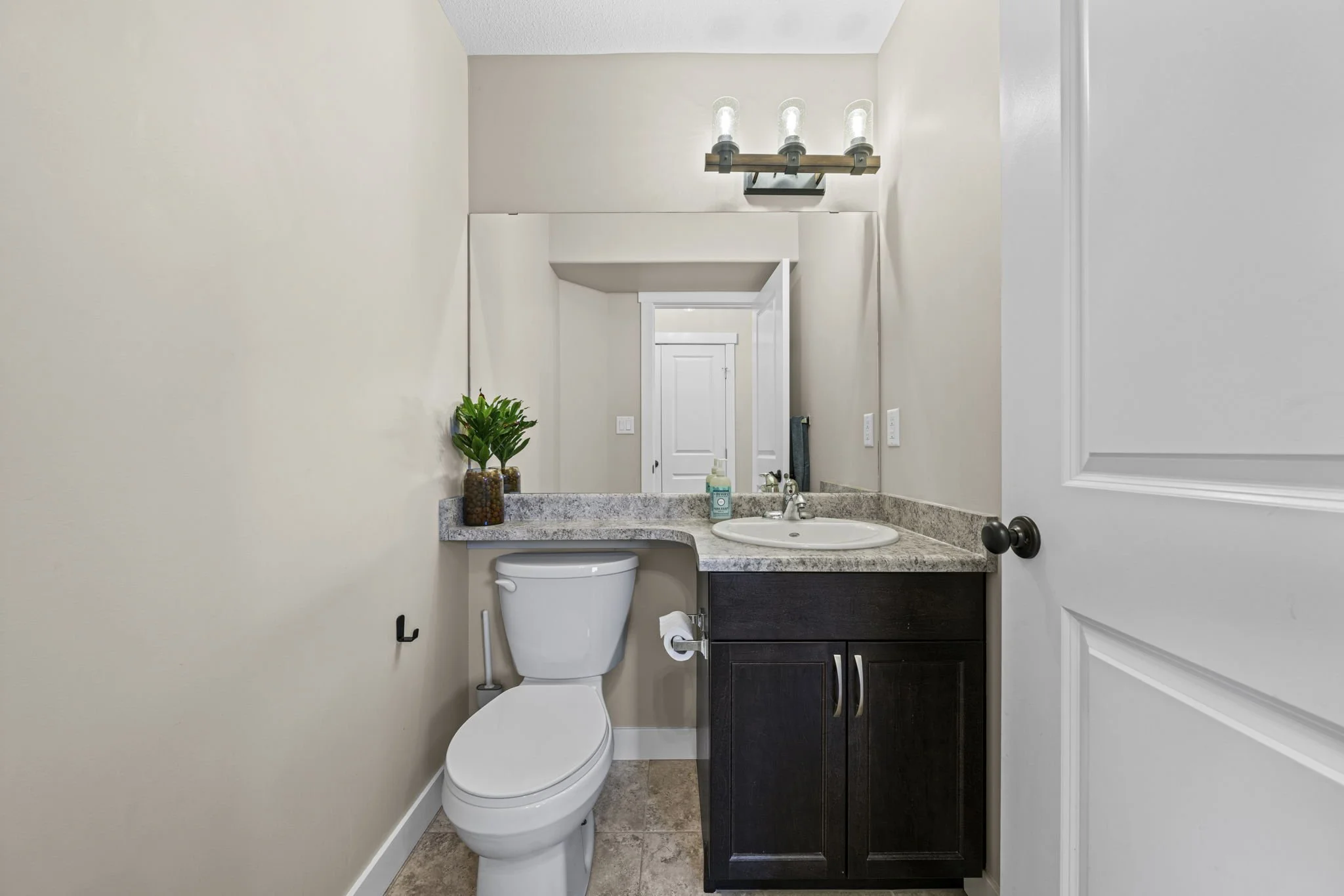 18 - Main Half Bath.jpg