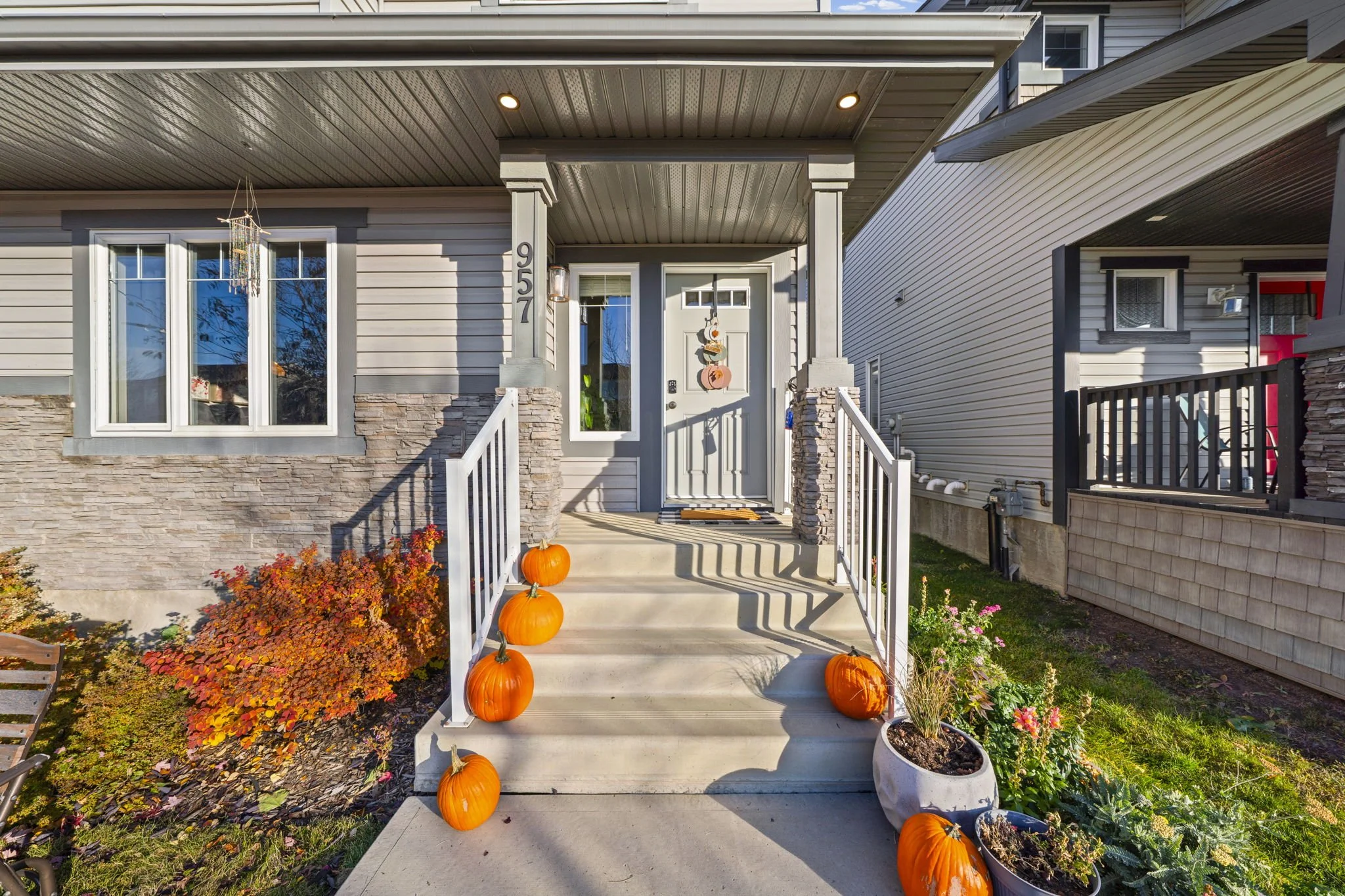 44 - Front Porch.jpg