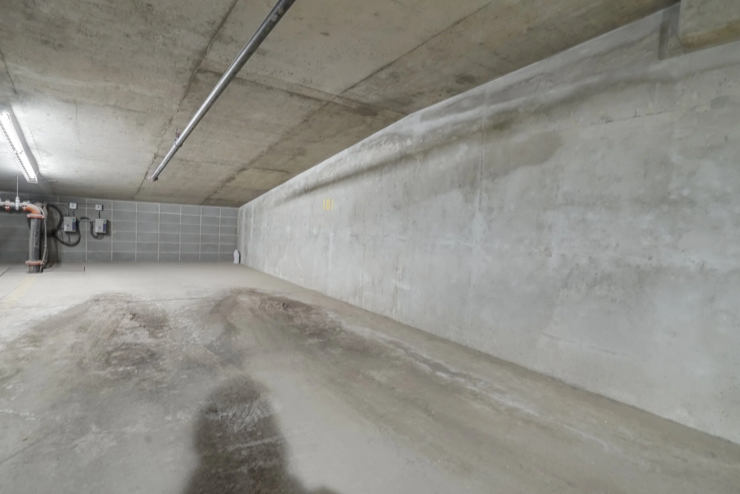 Parking Stall 1 .JPG