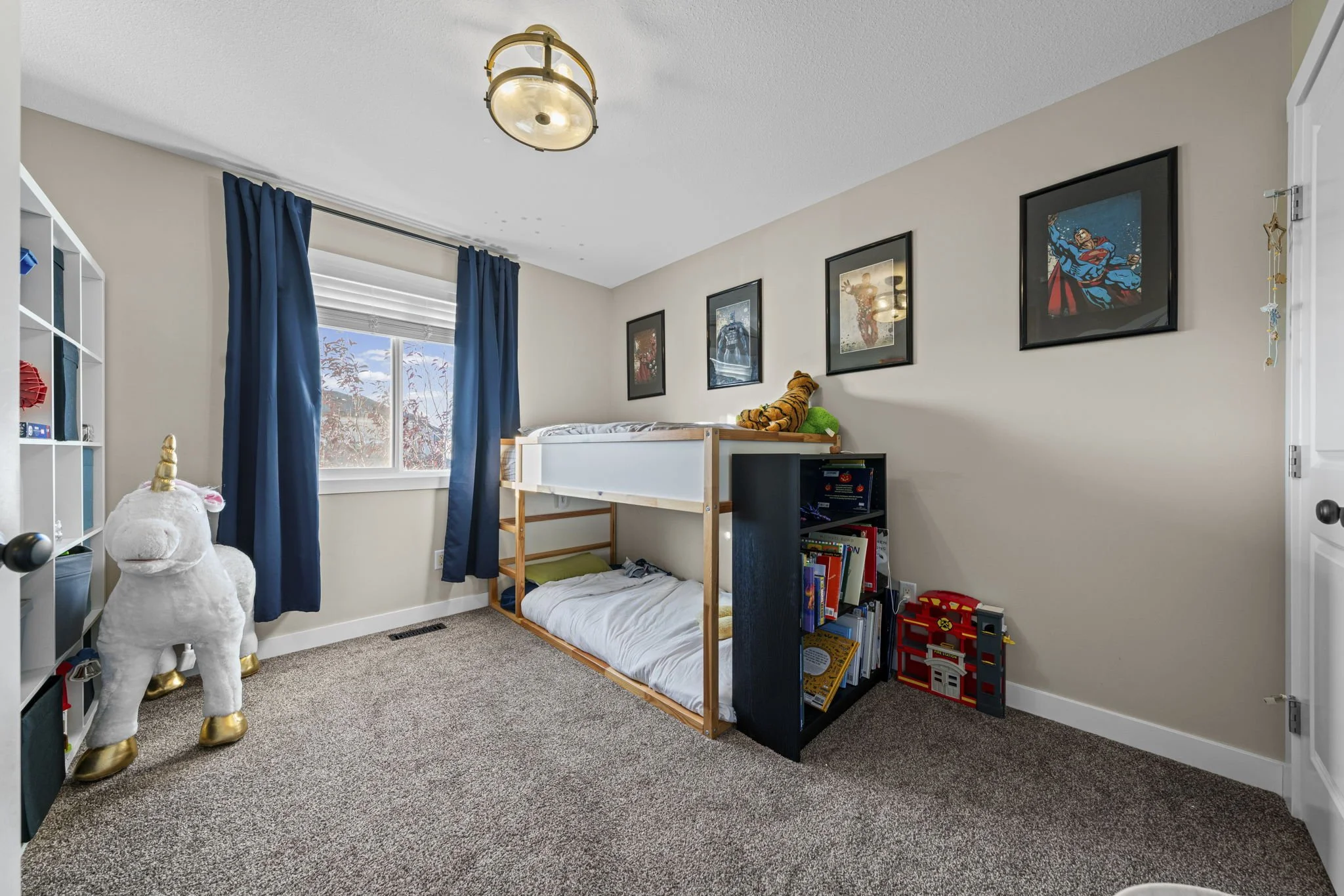 27 - Bunk Bedroom Wide.jpg