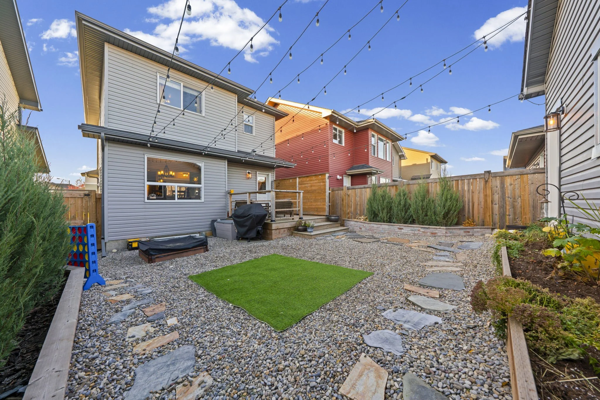 40 - Backyard Wide.jpg