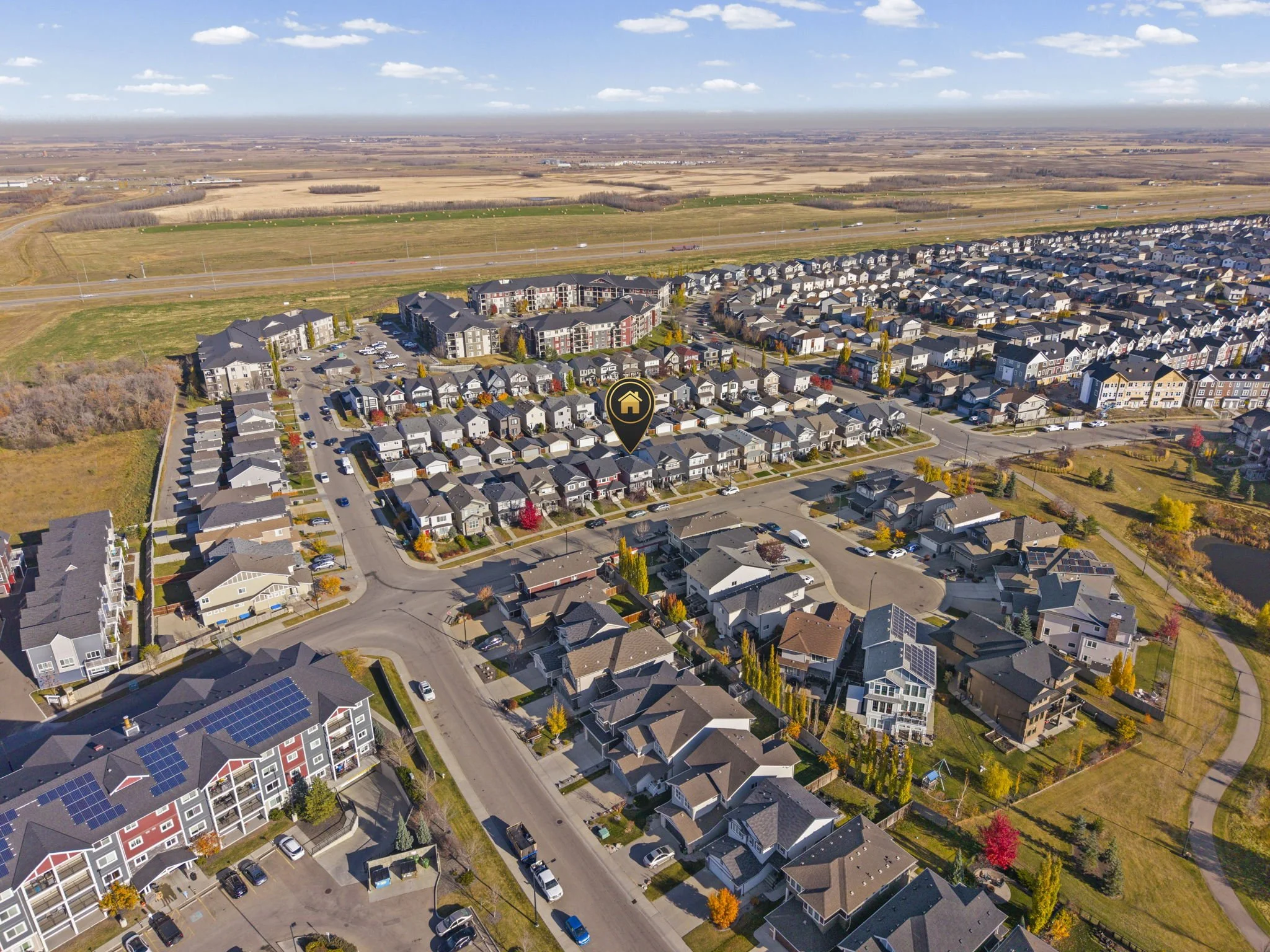 50 - Neighbourhood Streets Open Land.jpg