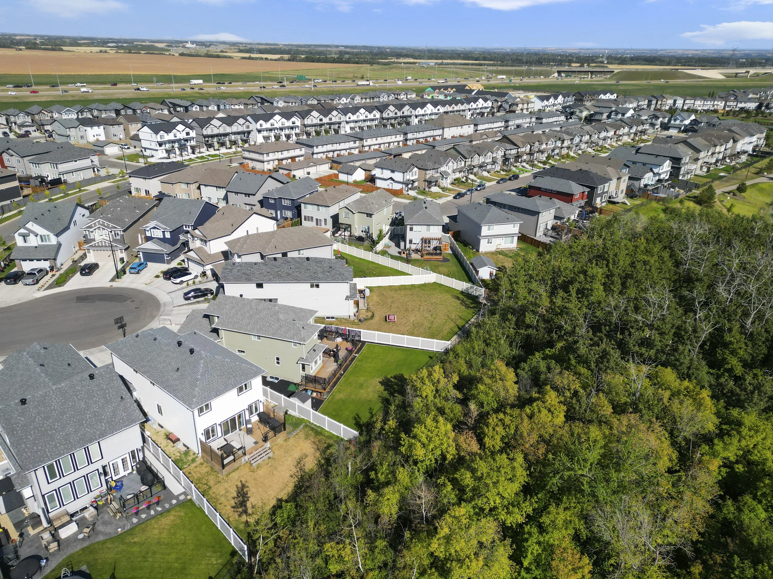 DJI_0052.jpg