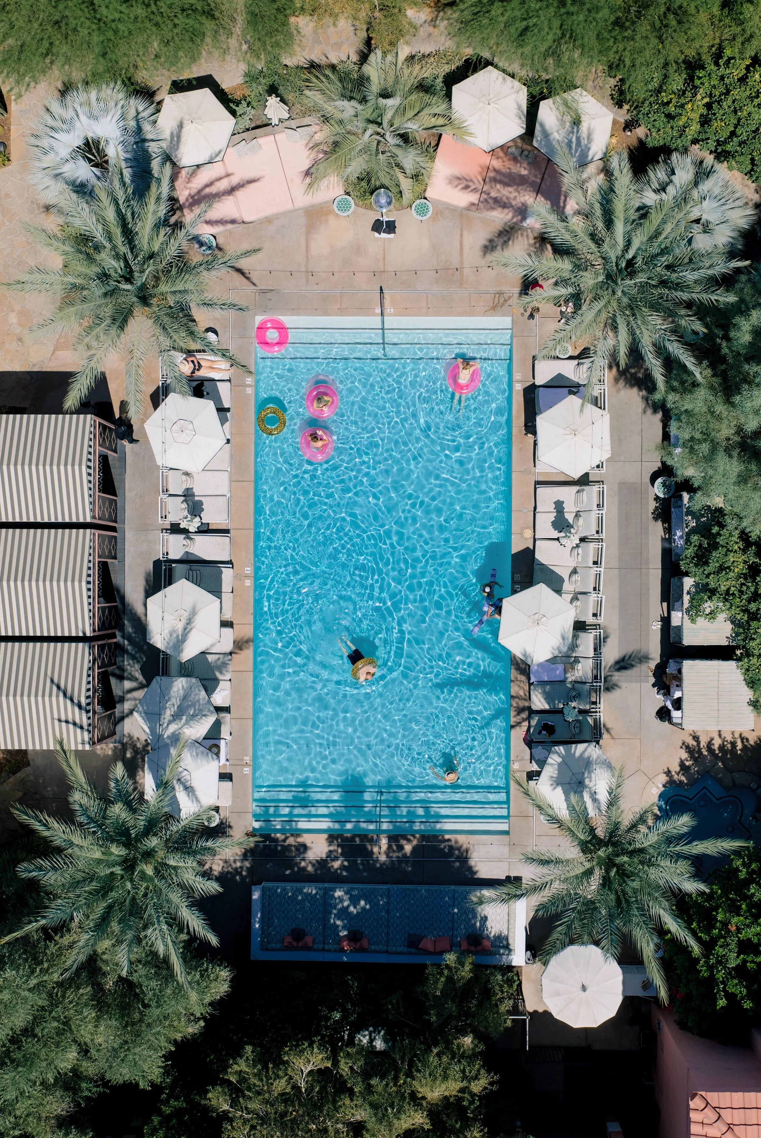 DJI_20260615144957_0110_D.jpg