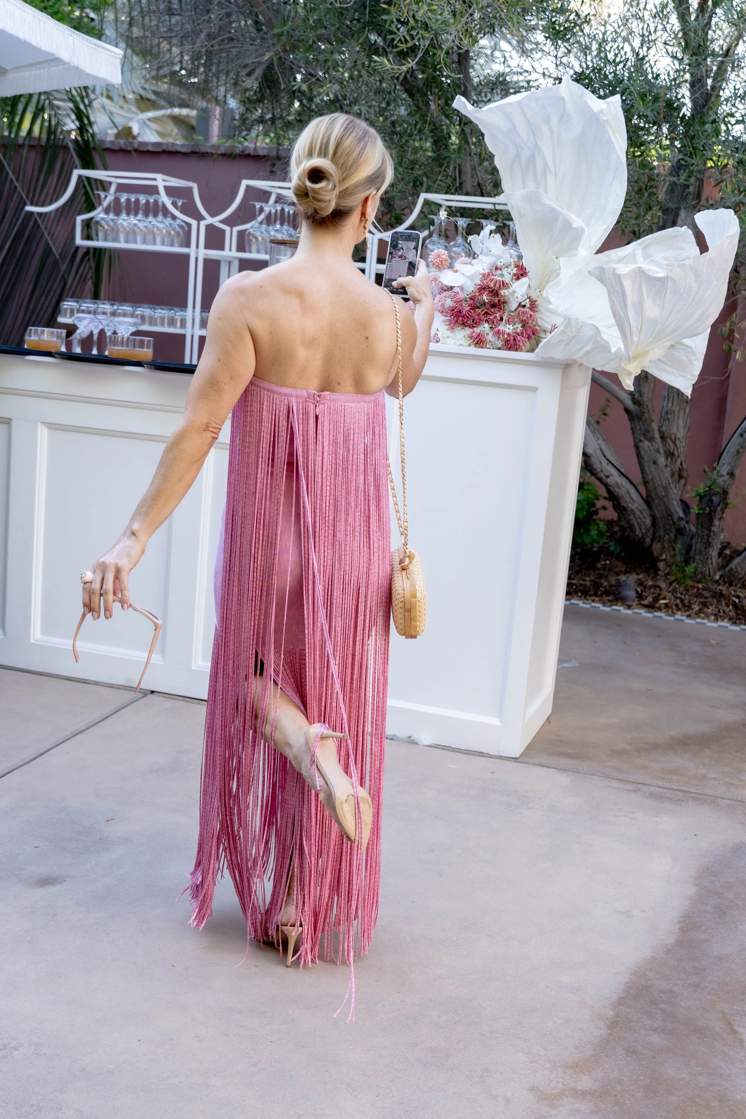 943A9537.jpg