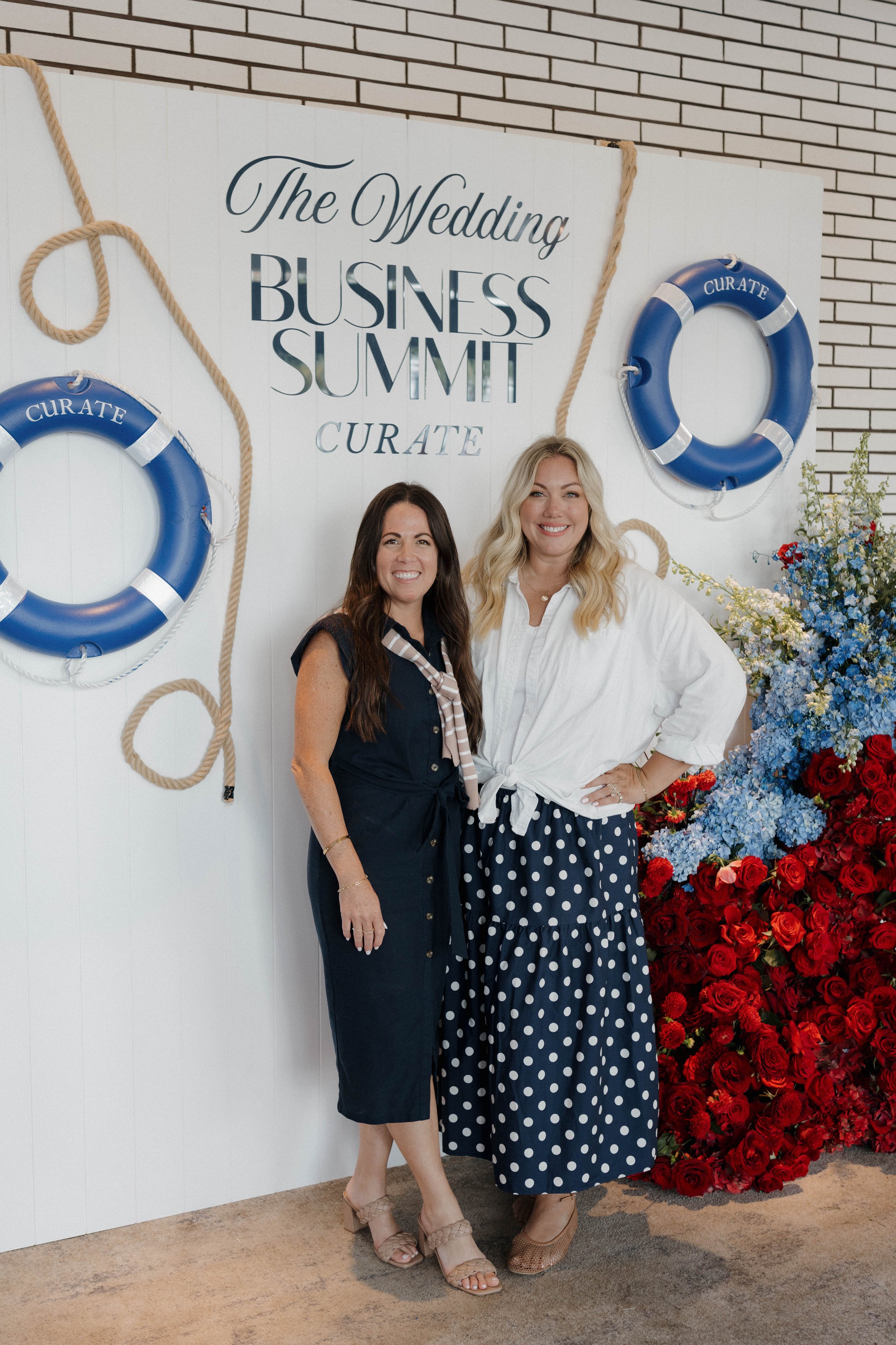 Business Summit Lido Alex Christensen Photography-1696.jpg