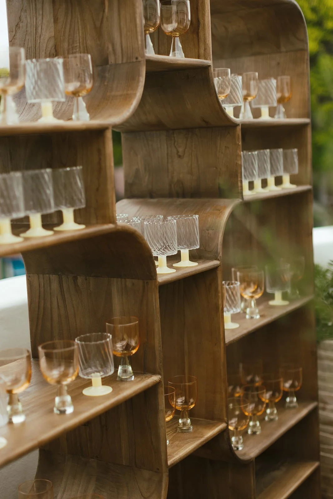 SanDiego-wedding-photographer-videographer-7660_websize.jpg