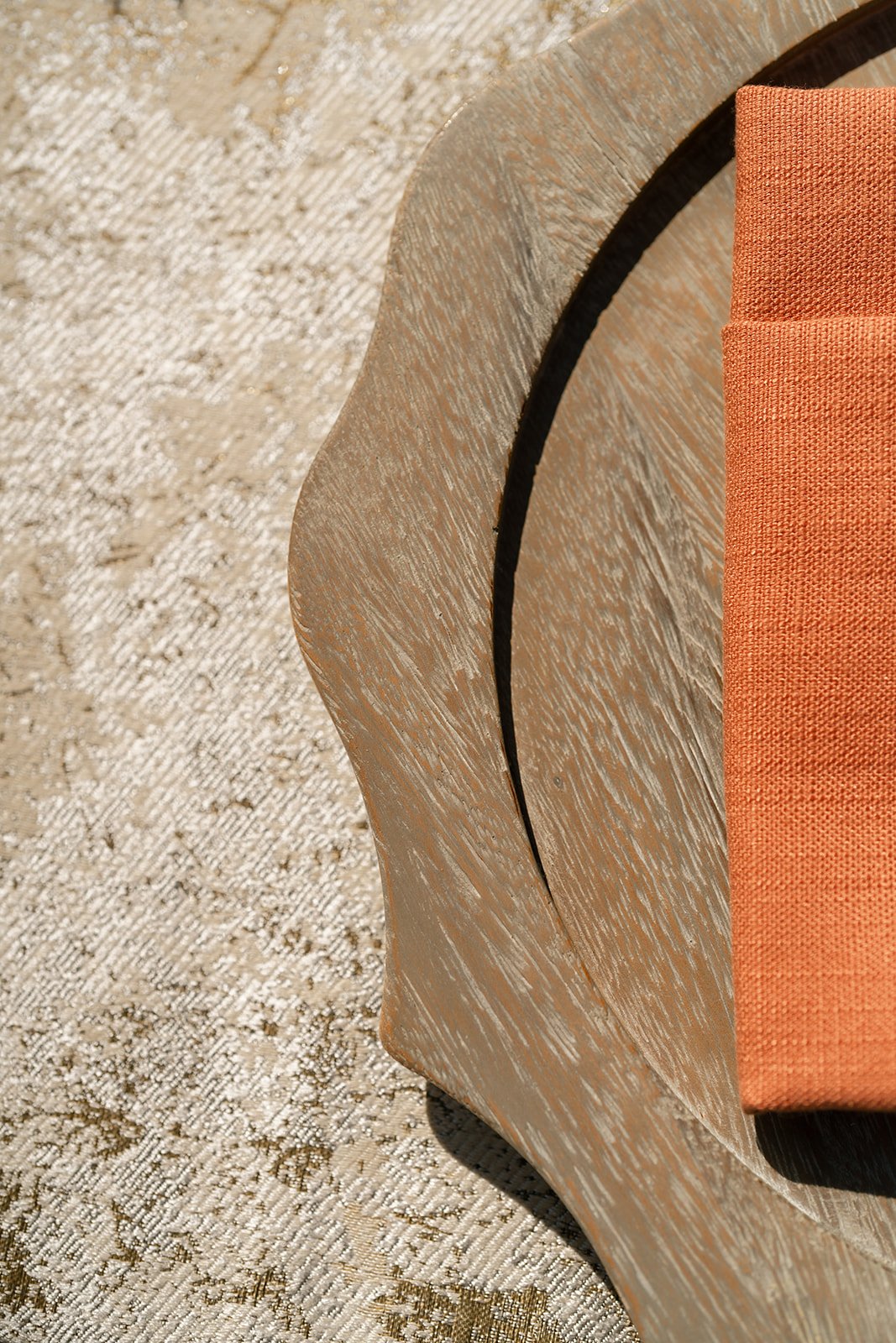 CURATE at The Ritz Carlton_erica streelman photographer-74.jpg