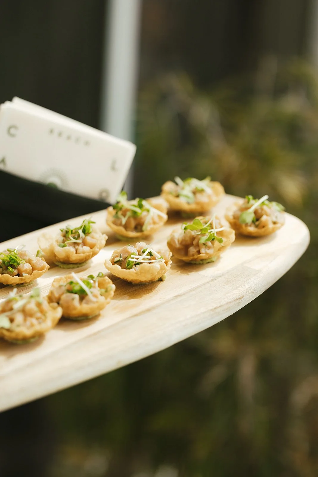 SanDiego-wedding-photographer-videographer-2032_websize.jpg
