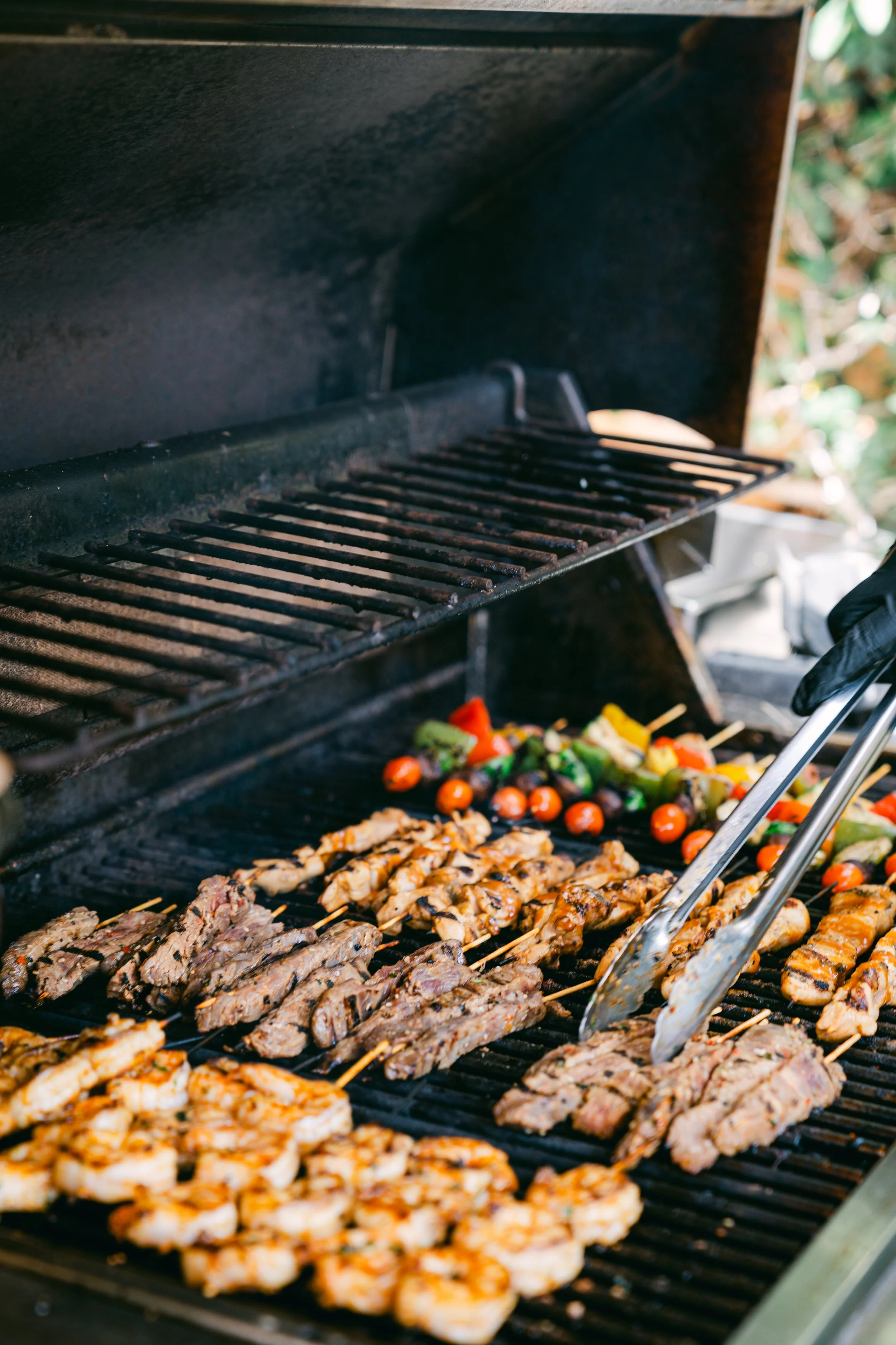 March Curate CA Coast Palms Event-304.jpg