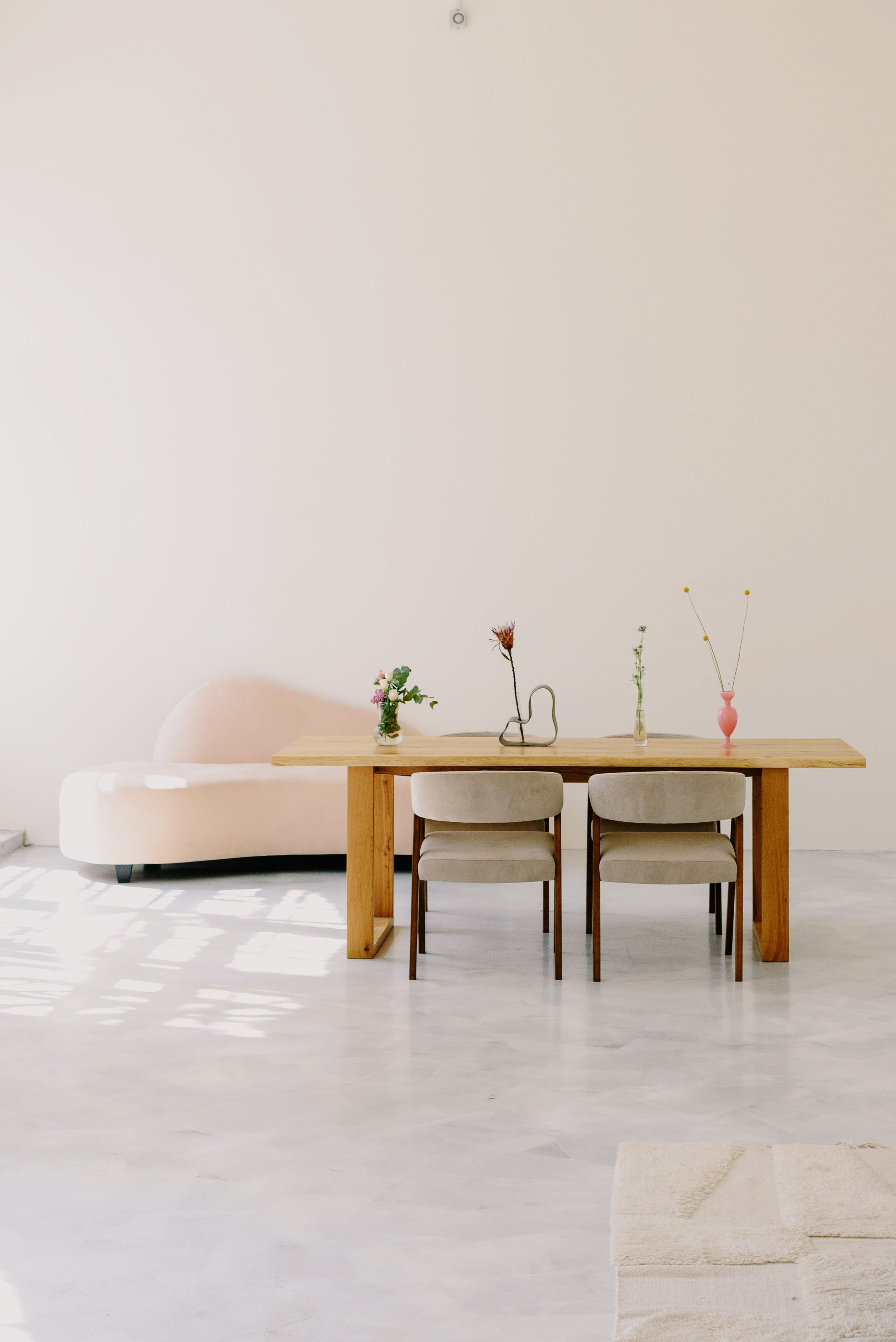 Trove - GoLive - 51.jpg