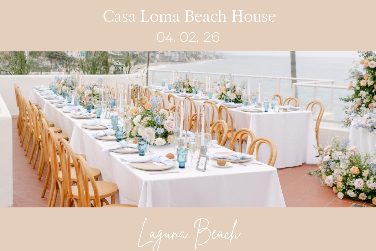 Casa Loma Beach Hotel