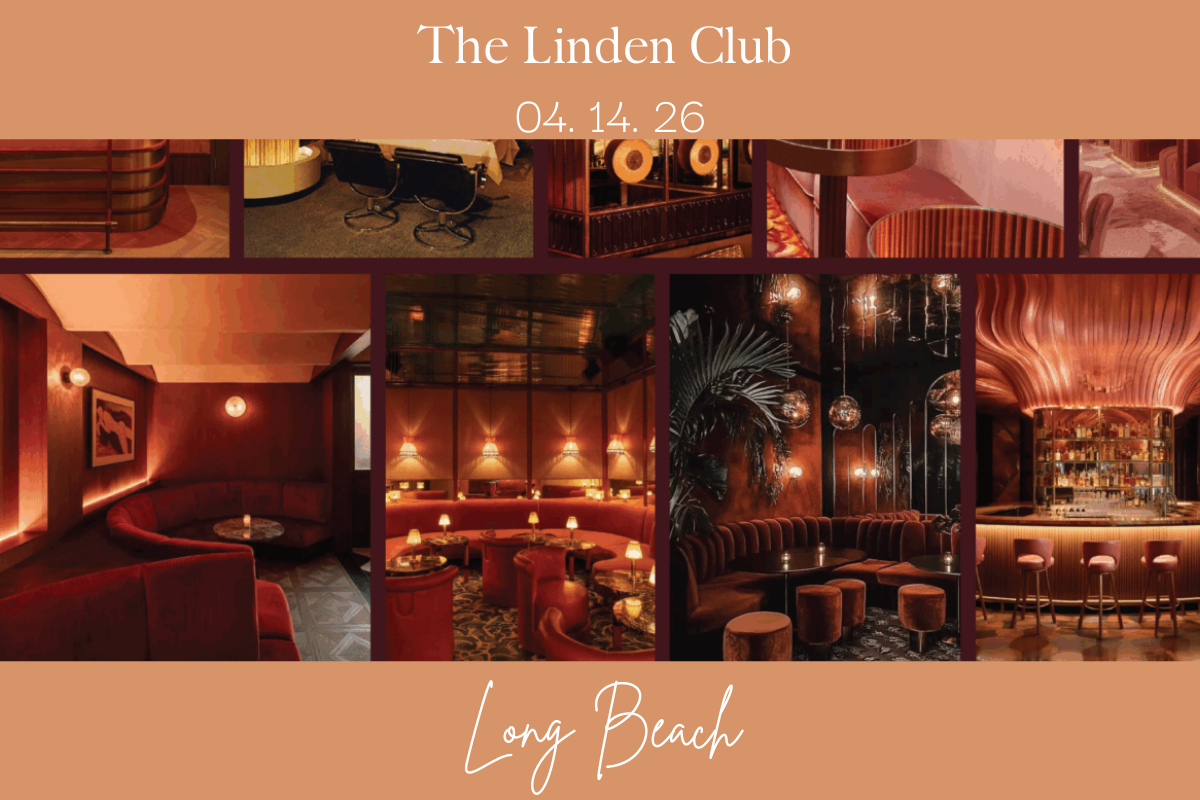 Linden Club