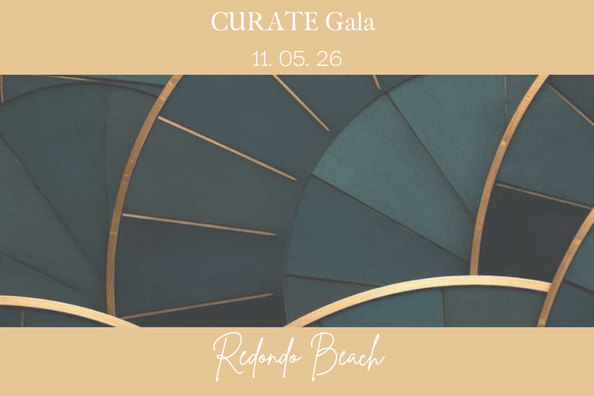 CURATE Gala