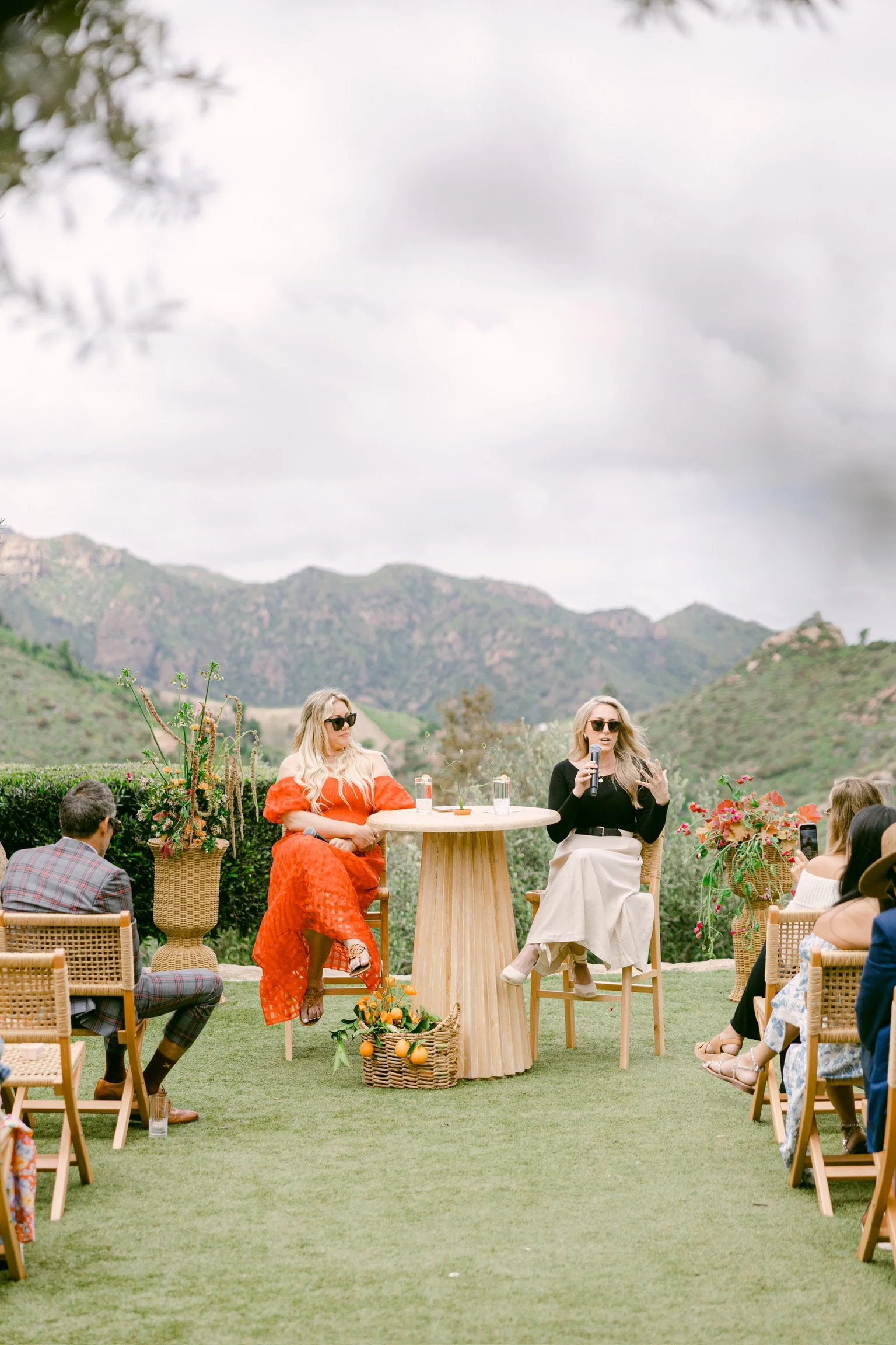 LDPhotography_228 2.JPG