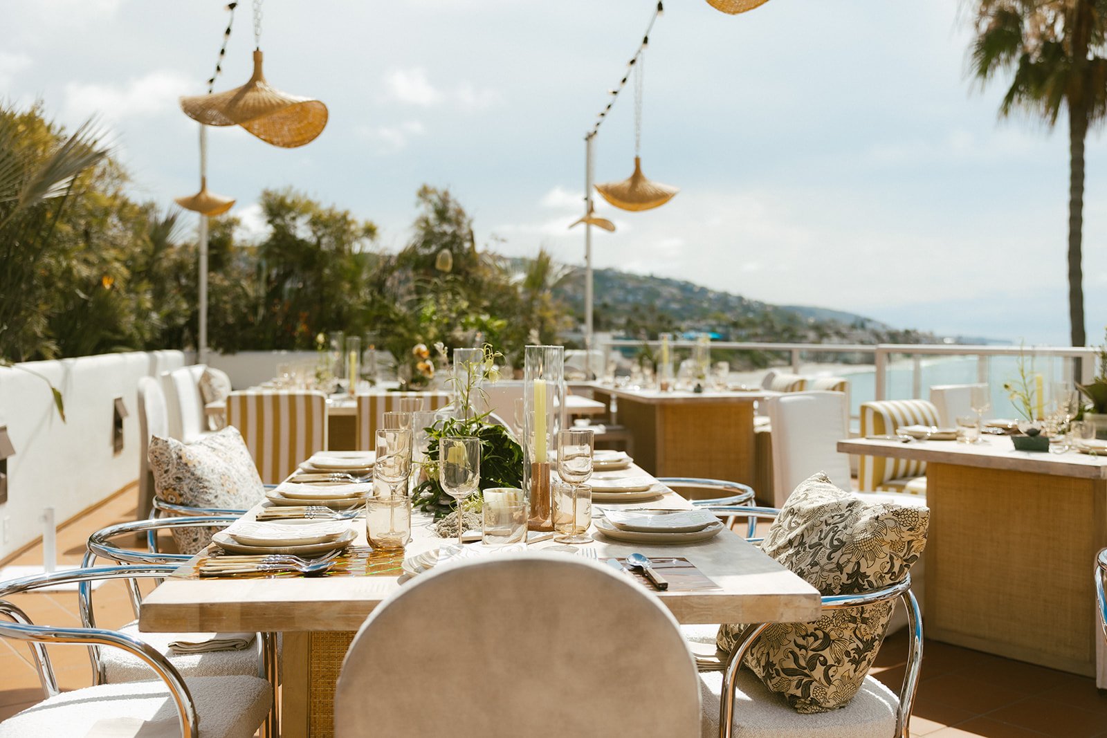 SanDiego-wedding-photographer-videographer-1786_websize.jpg