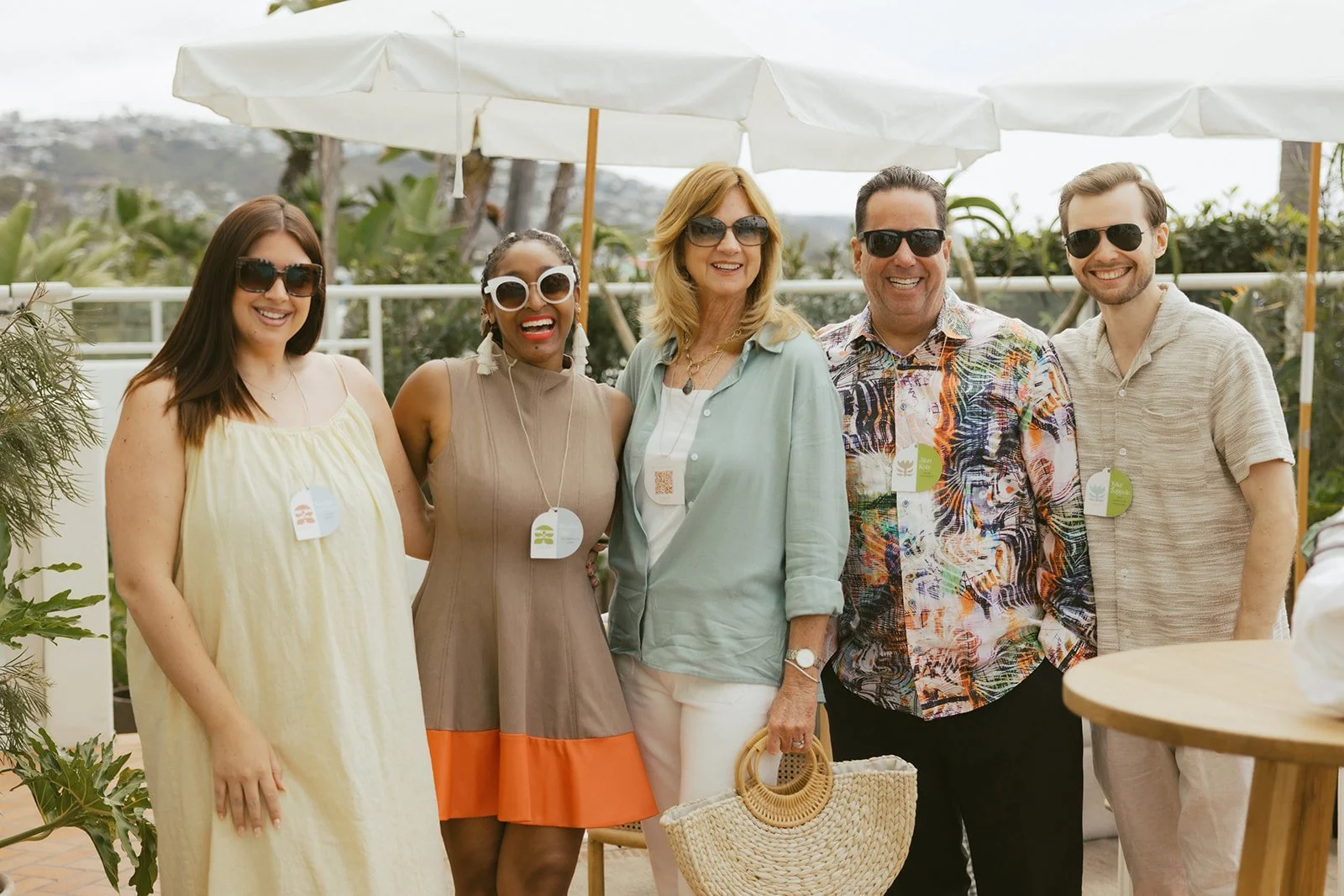 SanDiego-wedding-photographer-videographer-7875_websize.jpg