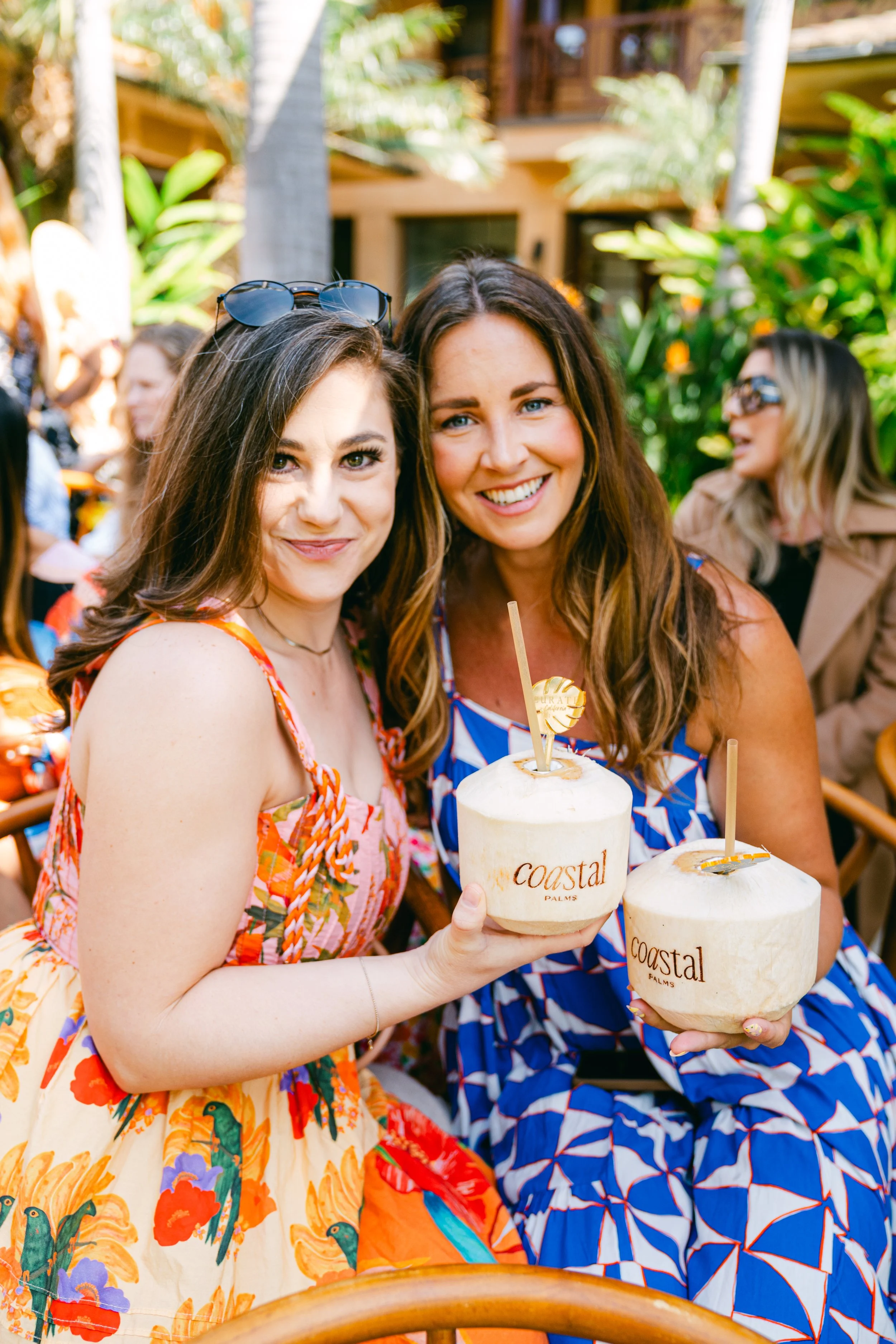 March Curate CA Coast Palms Event-211.jpg