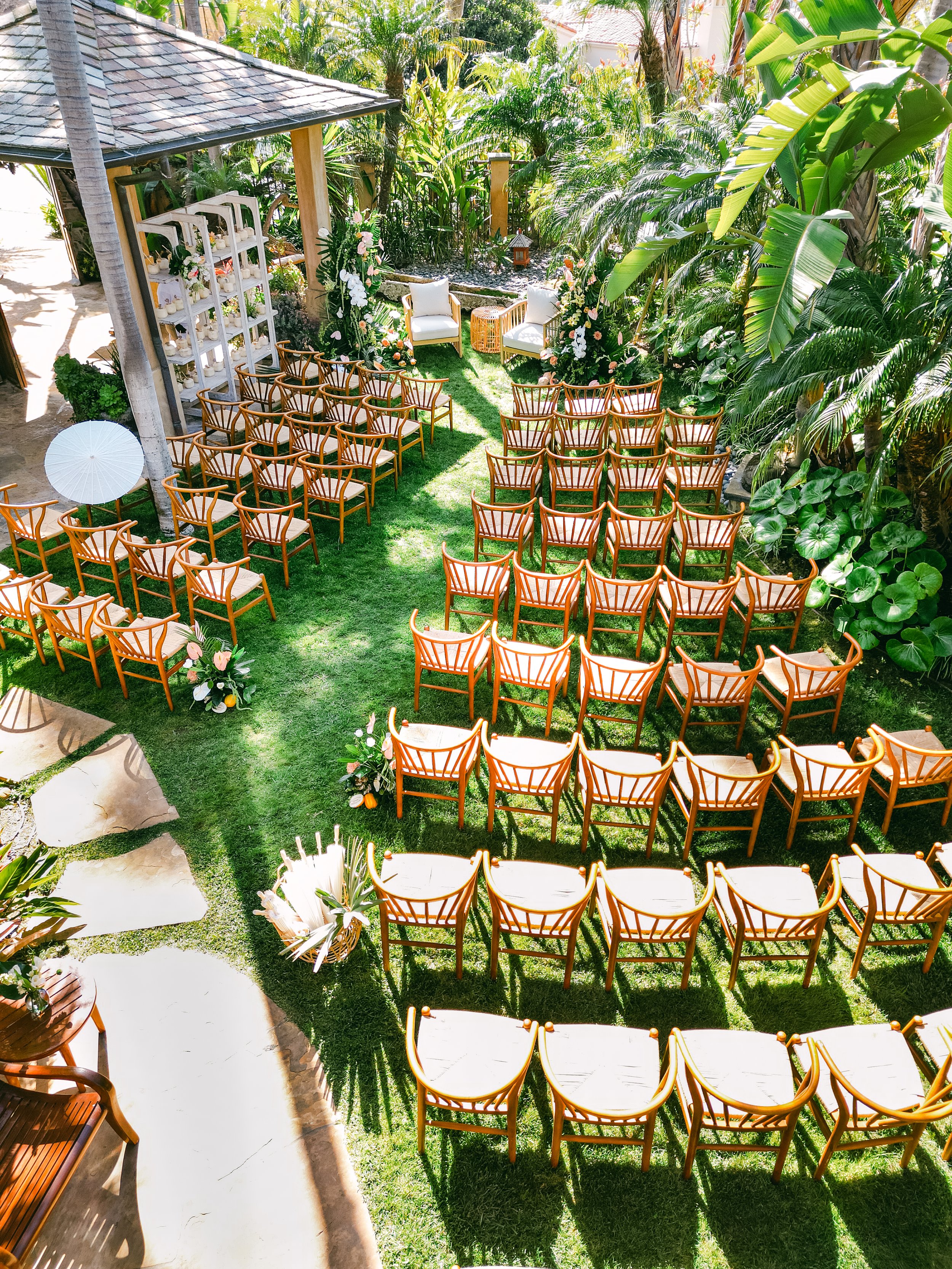 March Curate CA Coast Palms Event-354.jpg