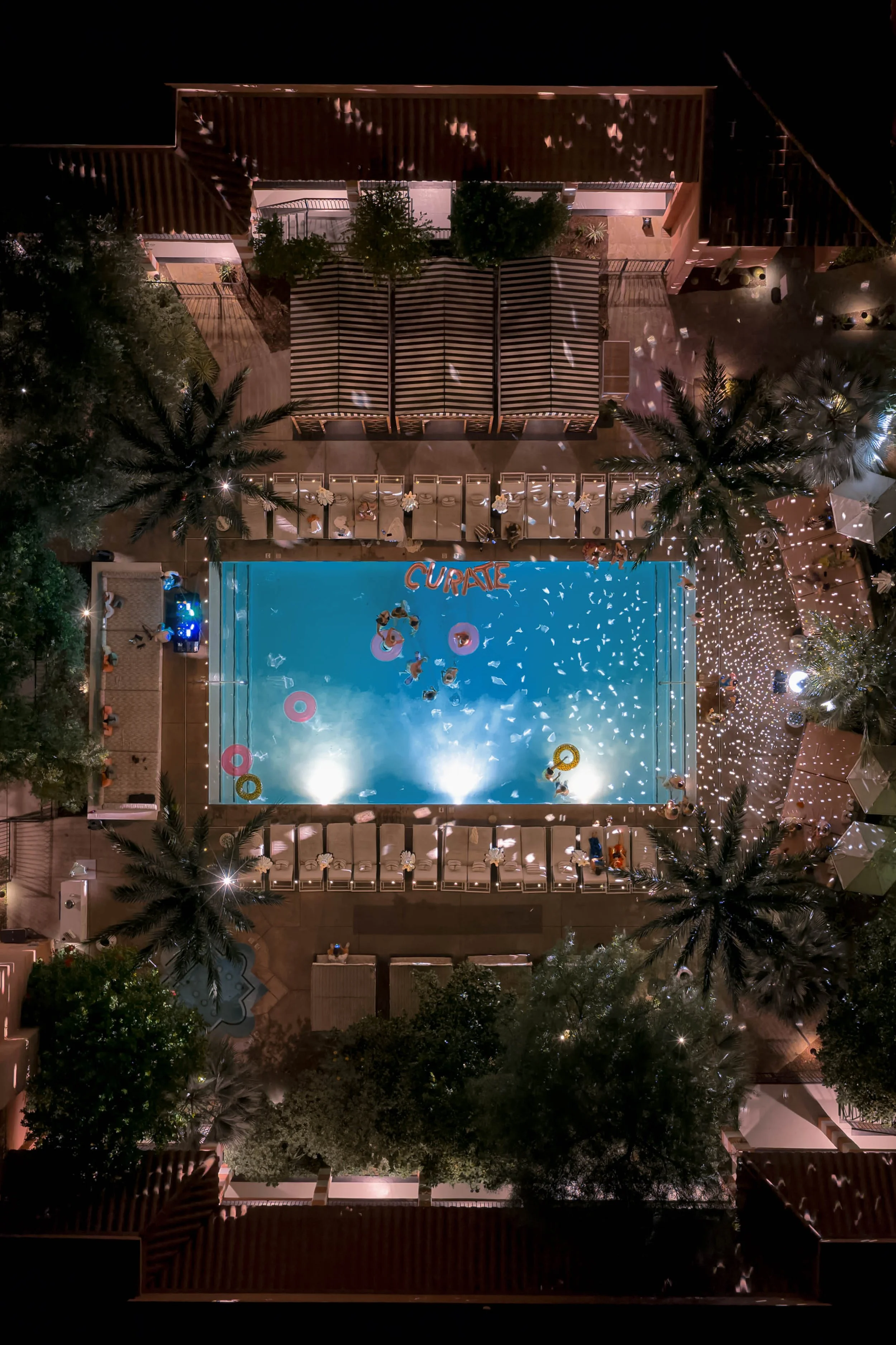 DJI_20260615220758_0138_D.jpg
