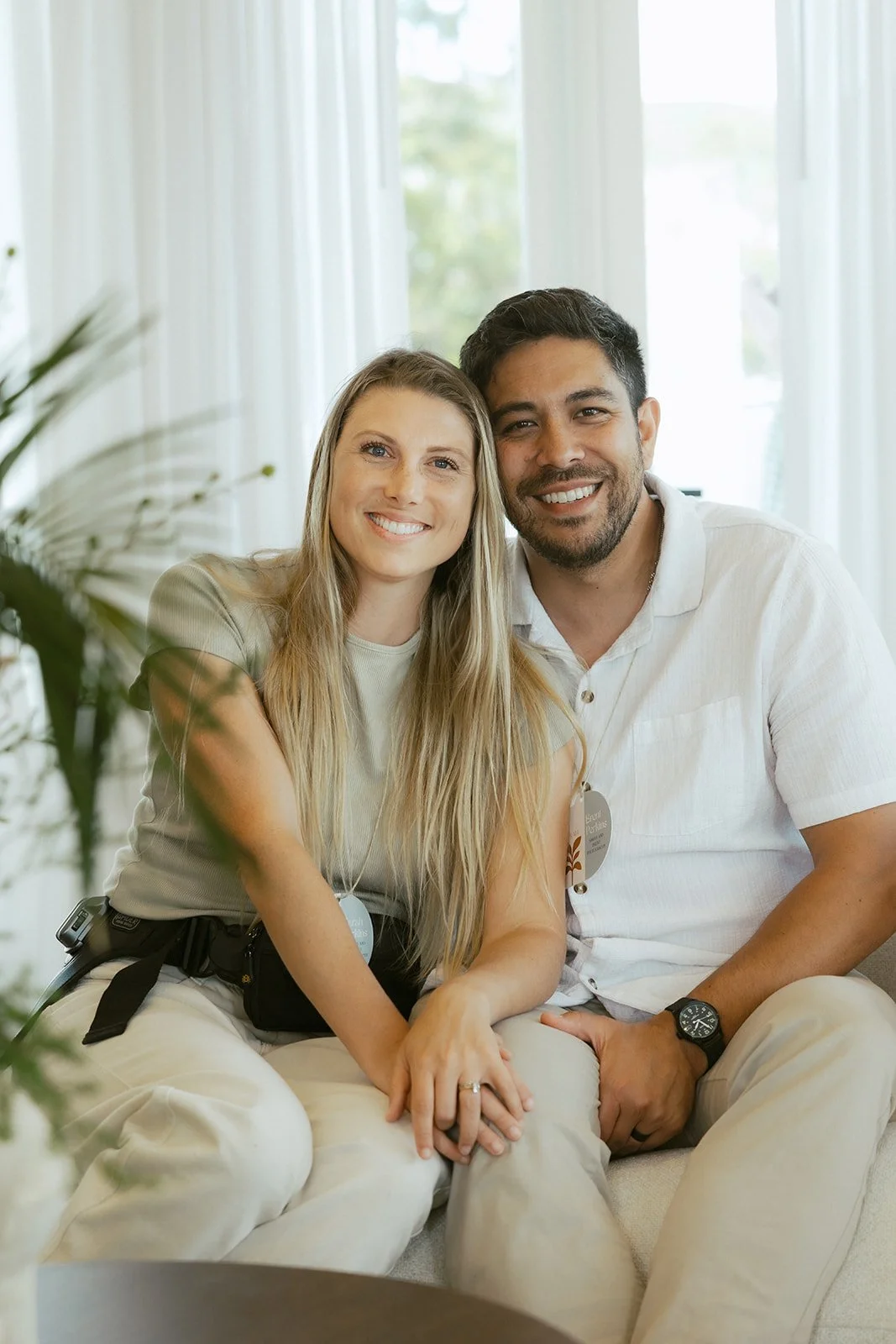 SanDiego-wedding-photographer-videographer-2428_websize.jpg