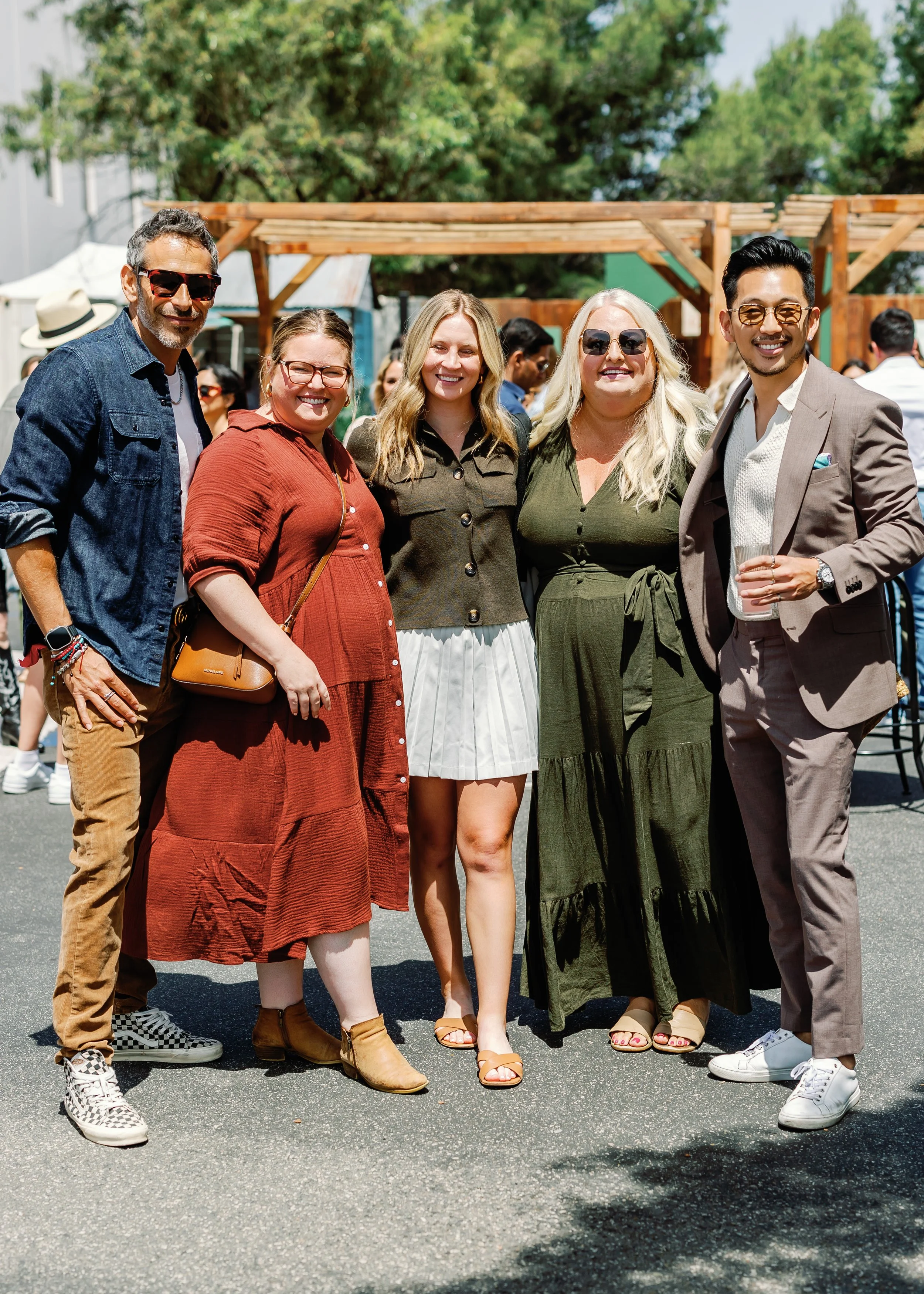 campcurate_guests-51 2.JPG