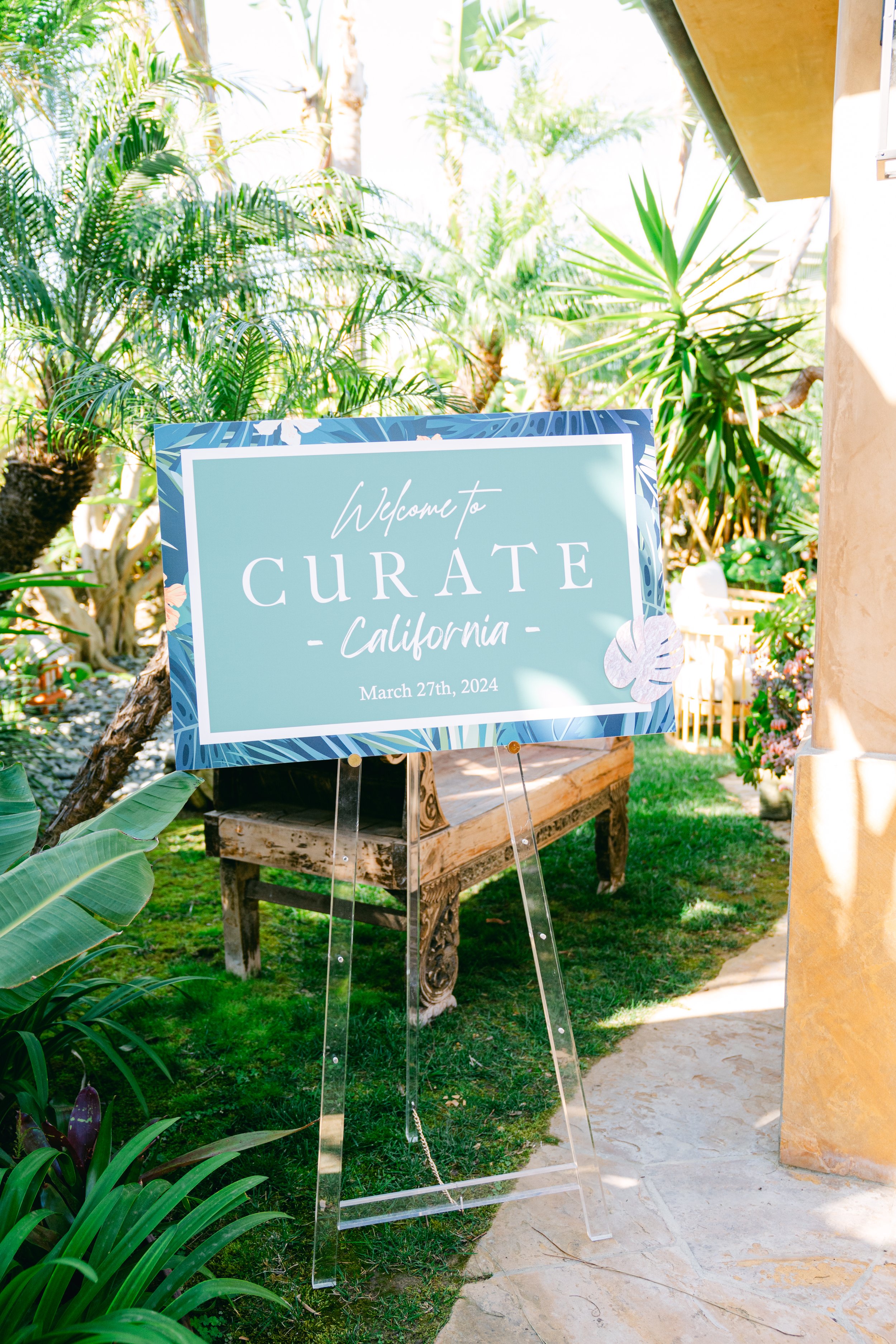 March Curate CA Coast Palms Event-52.jpg