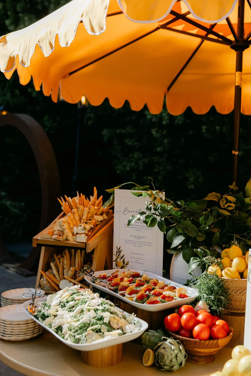 CurateConnect_FranciscianGardens_NikiRhodesPhoto-304.jpg