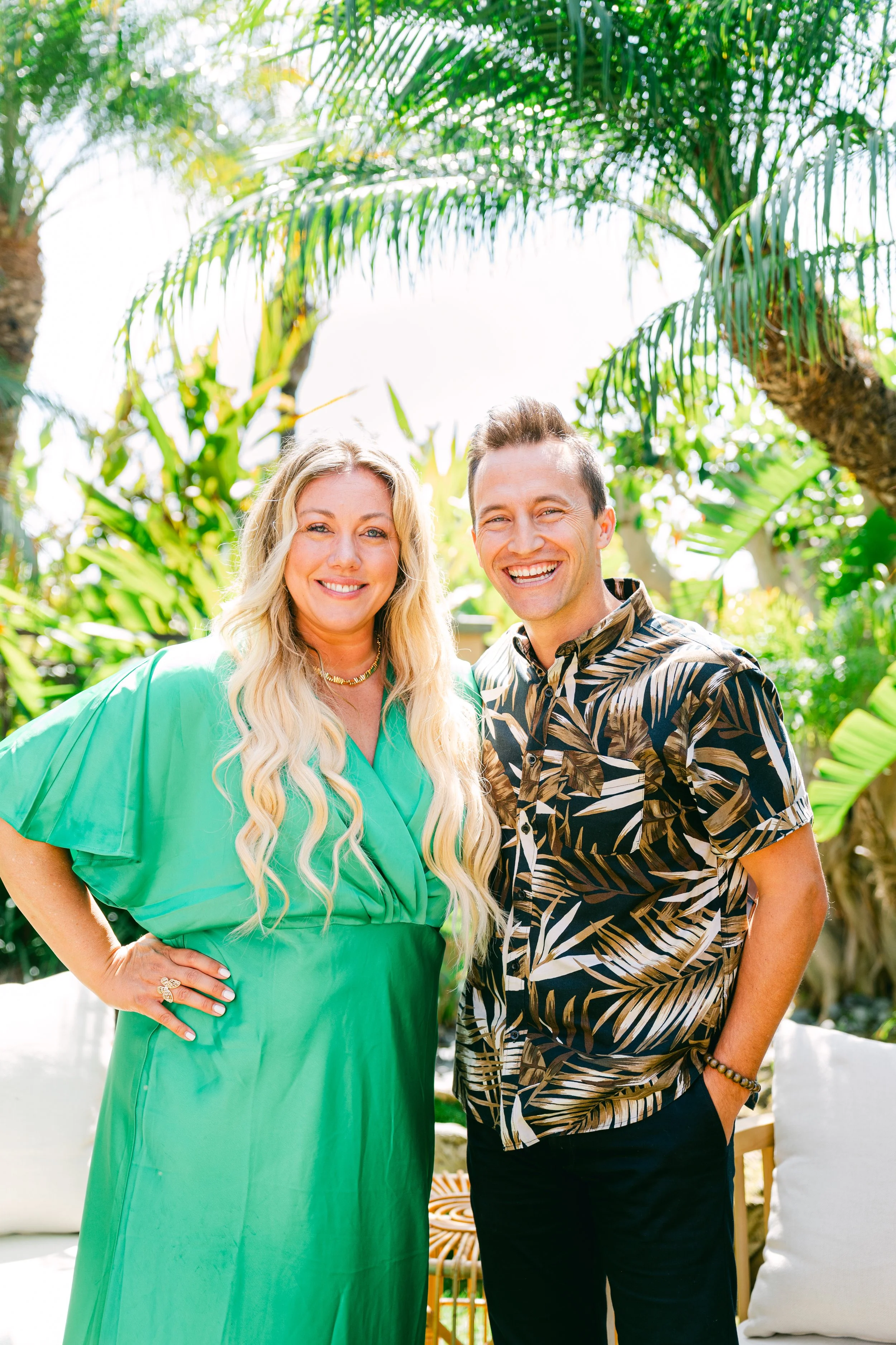 March Curate CA Coast Palms Event-293.jpg