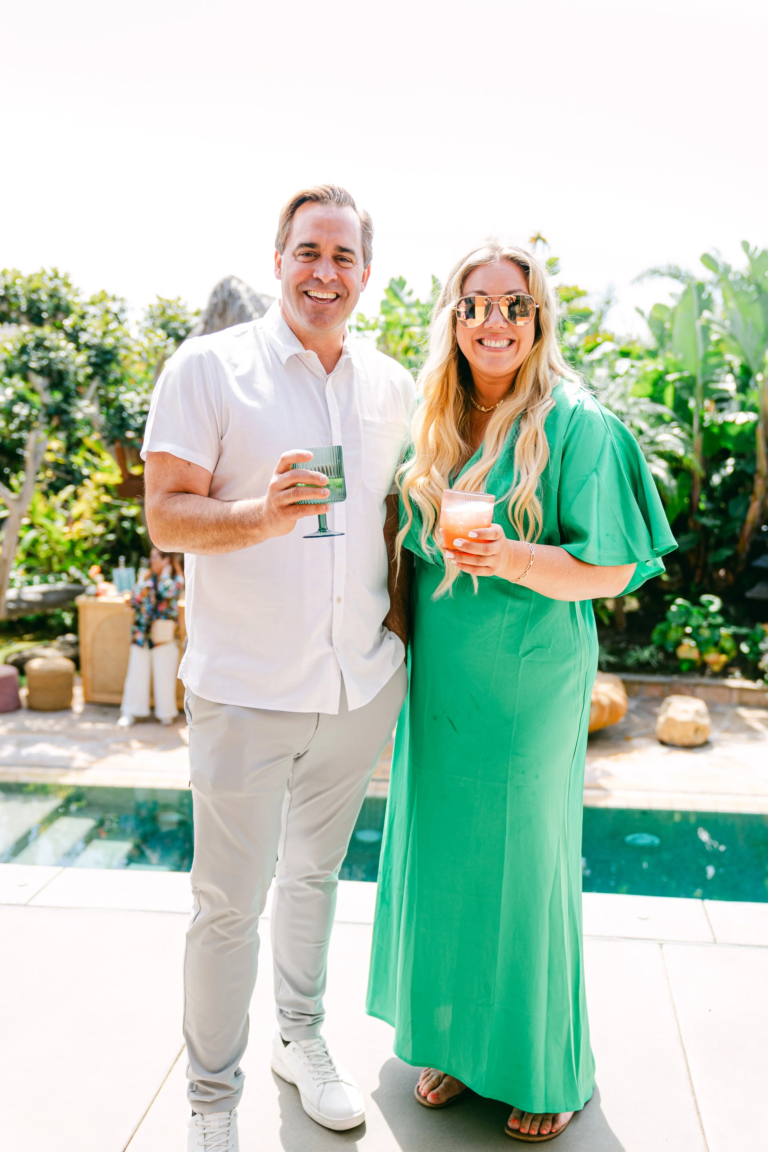 March Curate CA Coast Palms Event-348(1).jpg