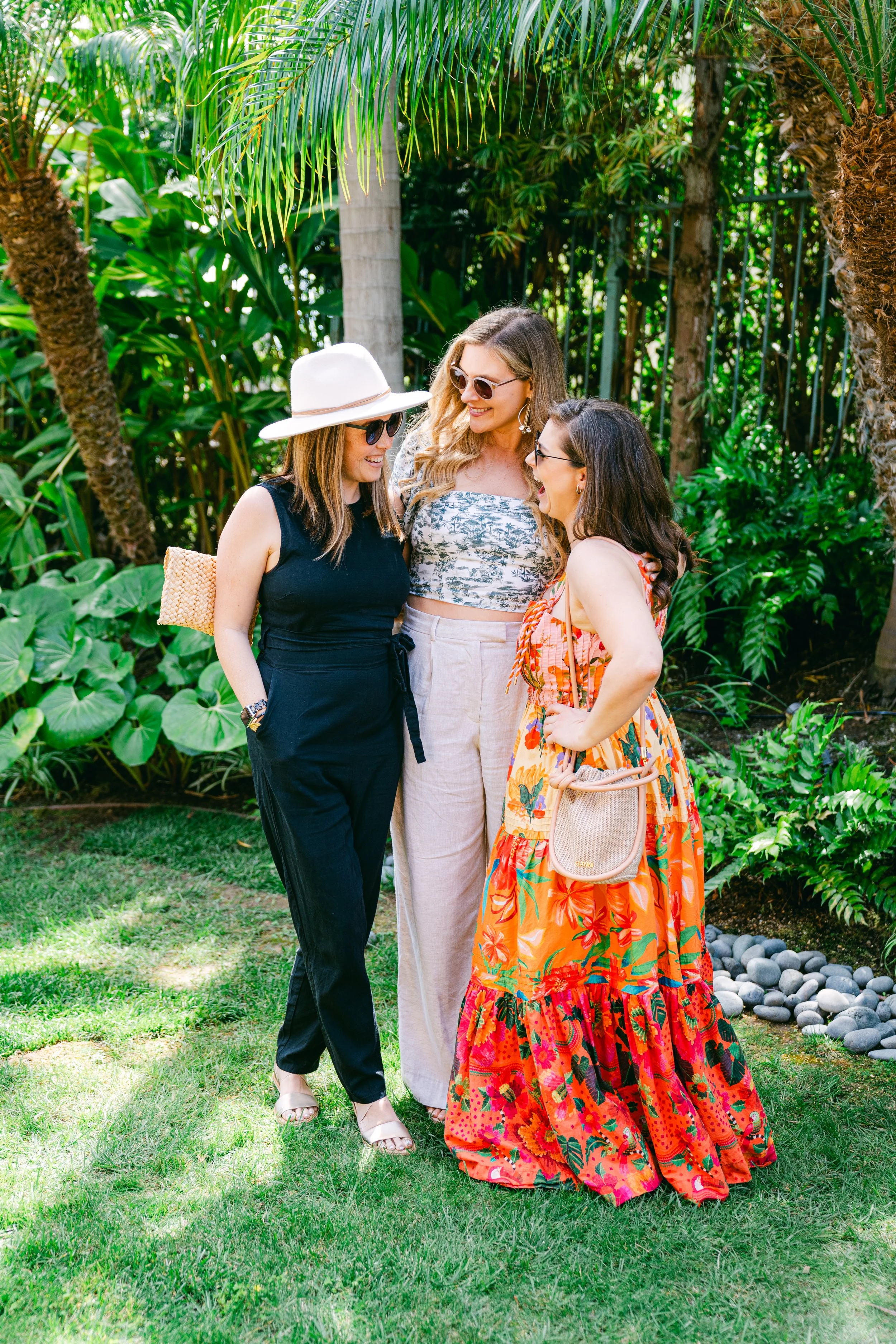 March Curate CA Coast Palms Event-340.jpg