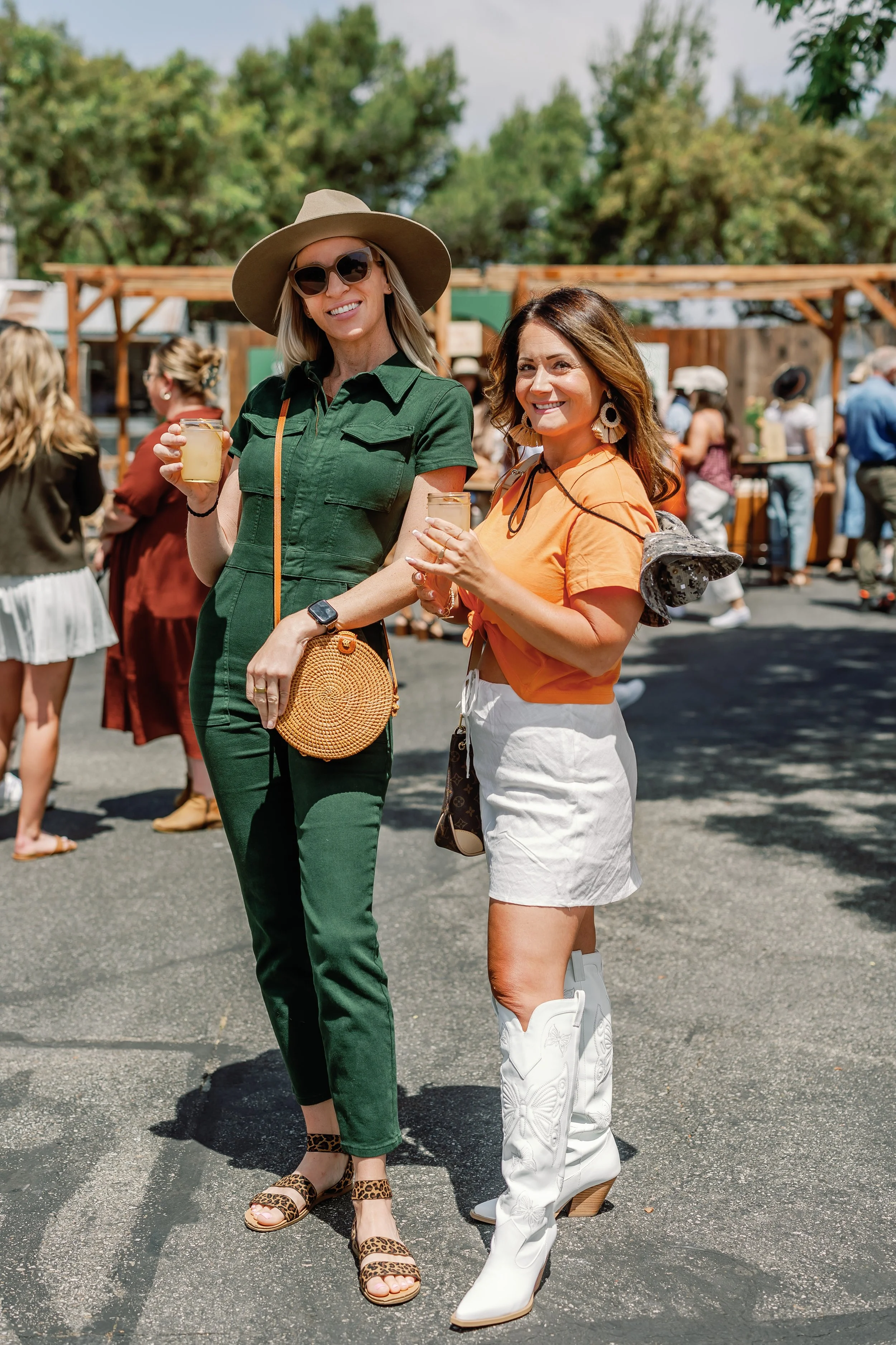 campcurate_guests-45 2.JPG