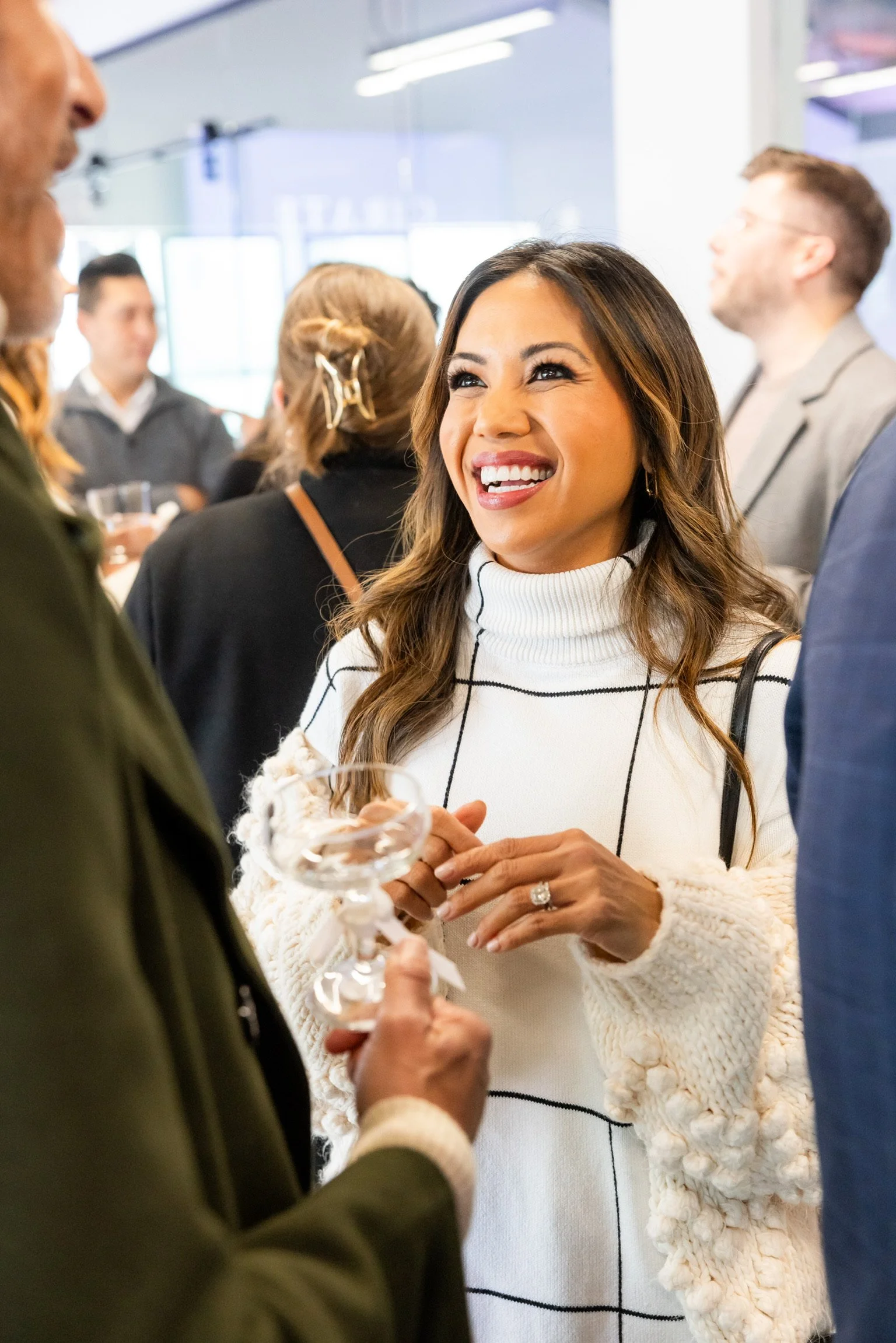 @marlieshartmann_curate2024-96 2.JPG