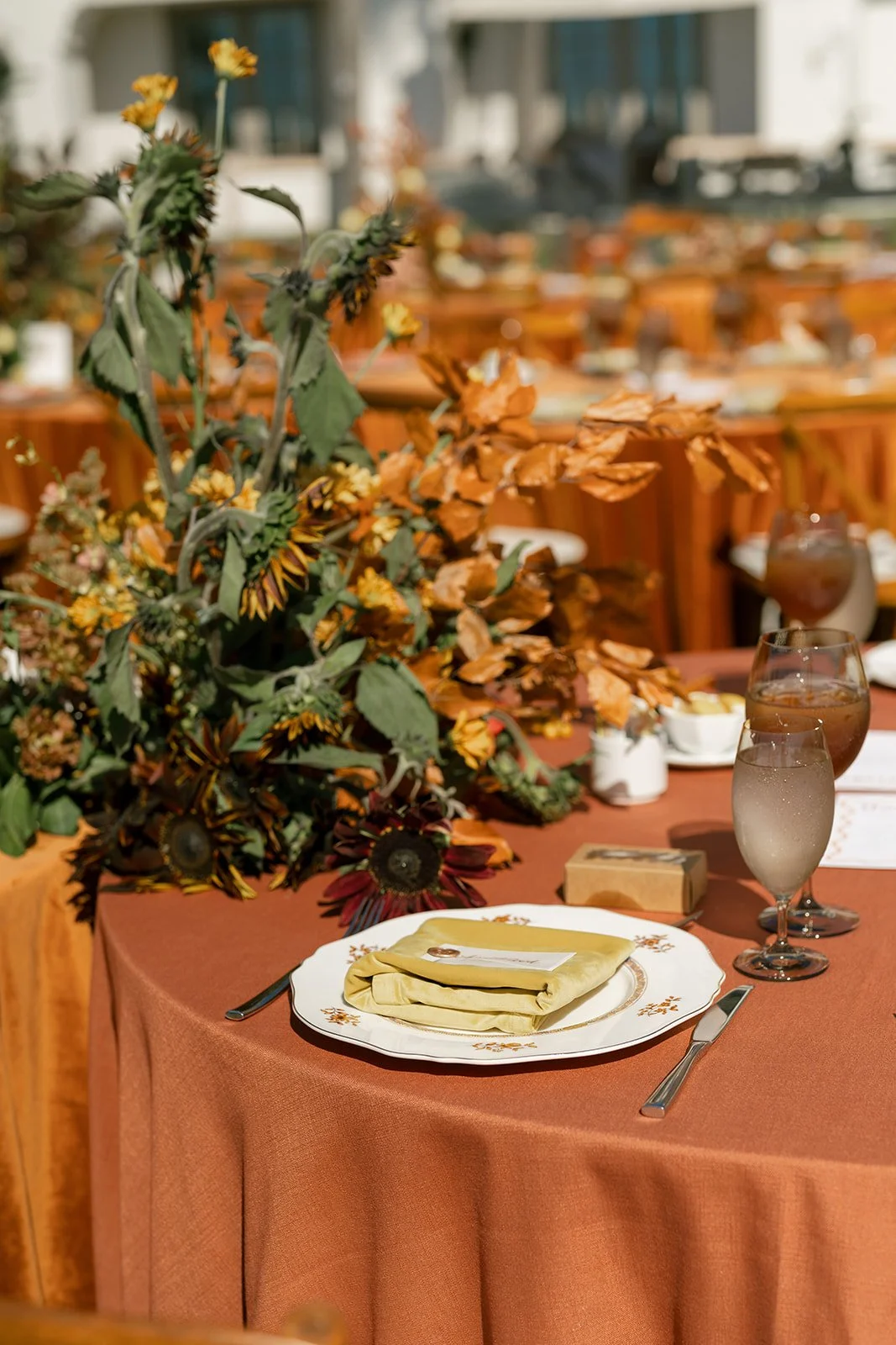 CURATE at The Ritz Carlton_erica streelman photographer-90.jpg