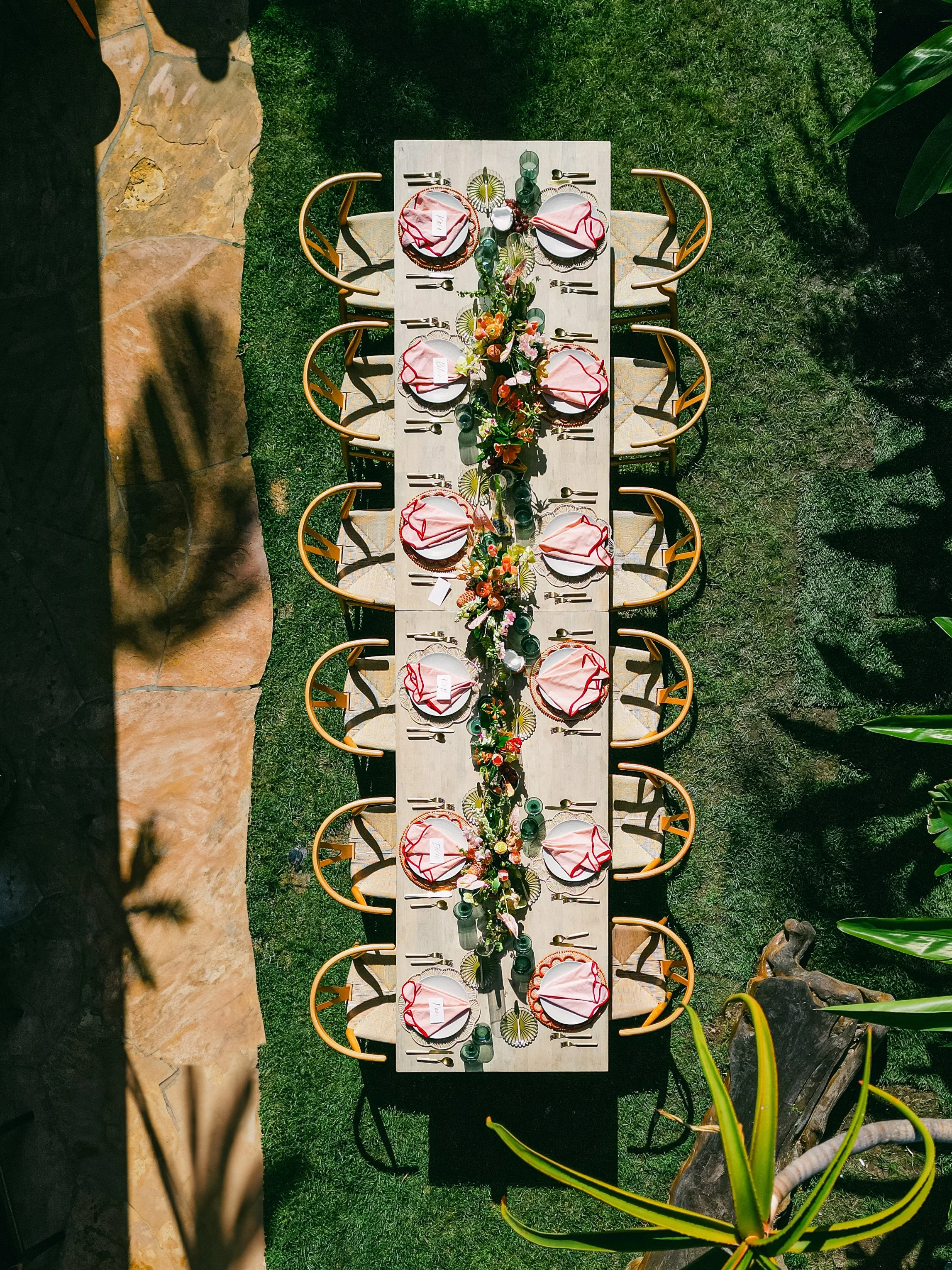 March Curate CA Coast Palms Event-351.jpg