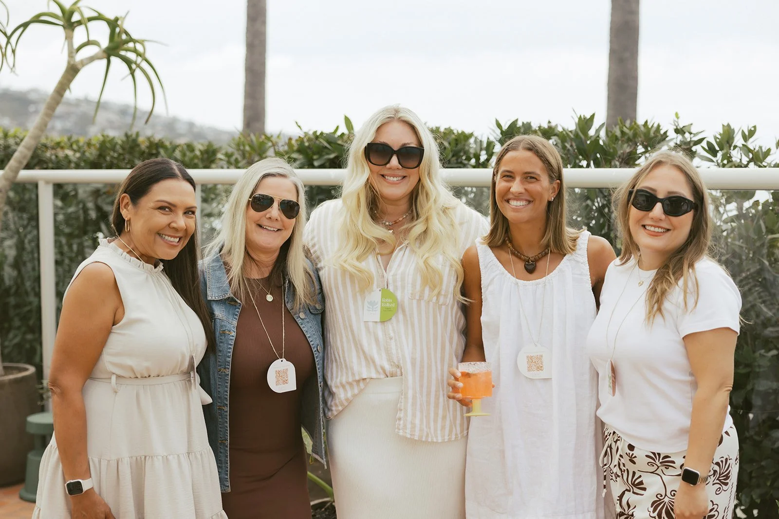 SanDiego-wedding-photographer-videographer-7870_websize.jpg