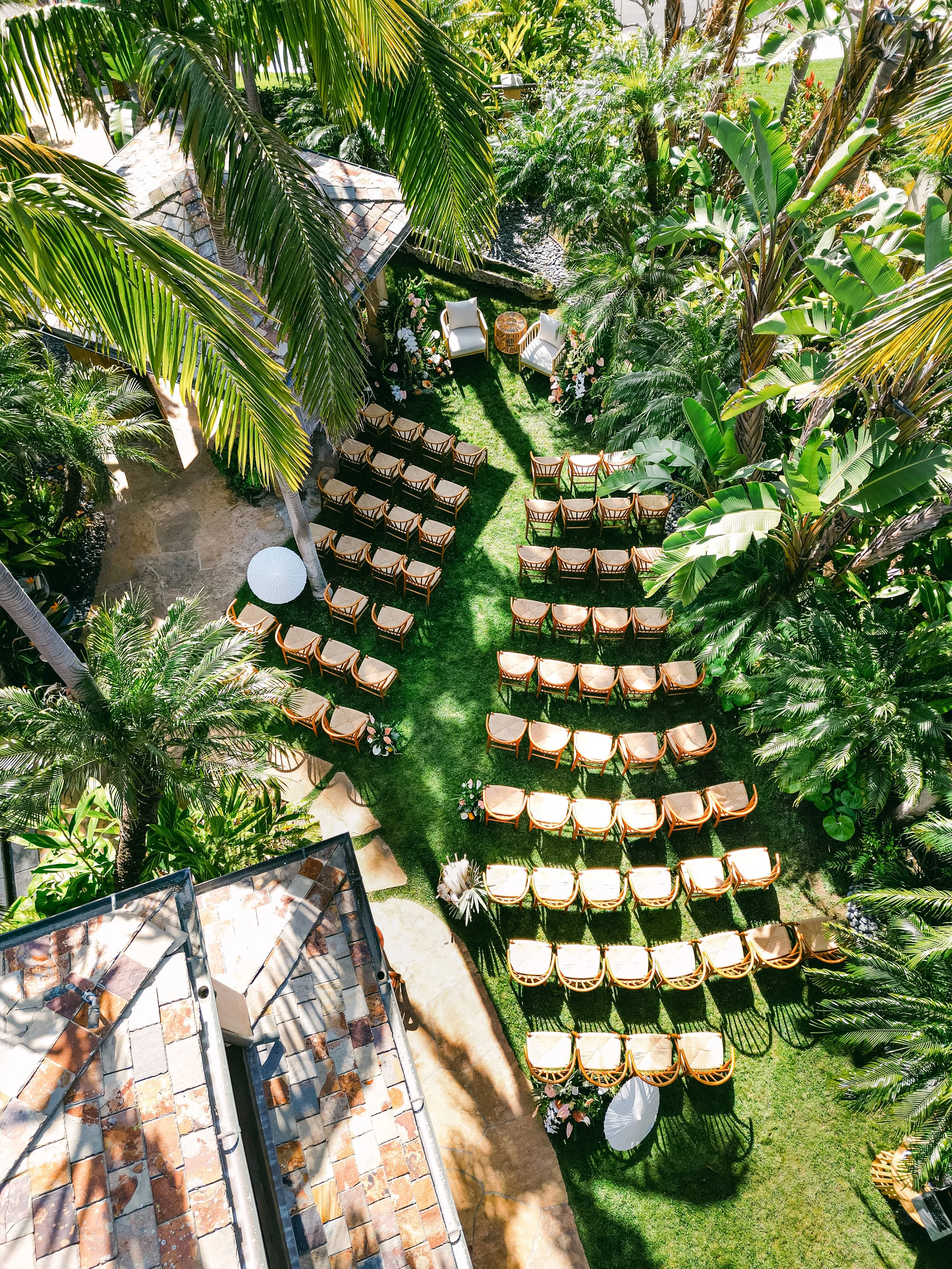 March Curate CA Coast Palms Event-352.jpg