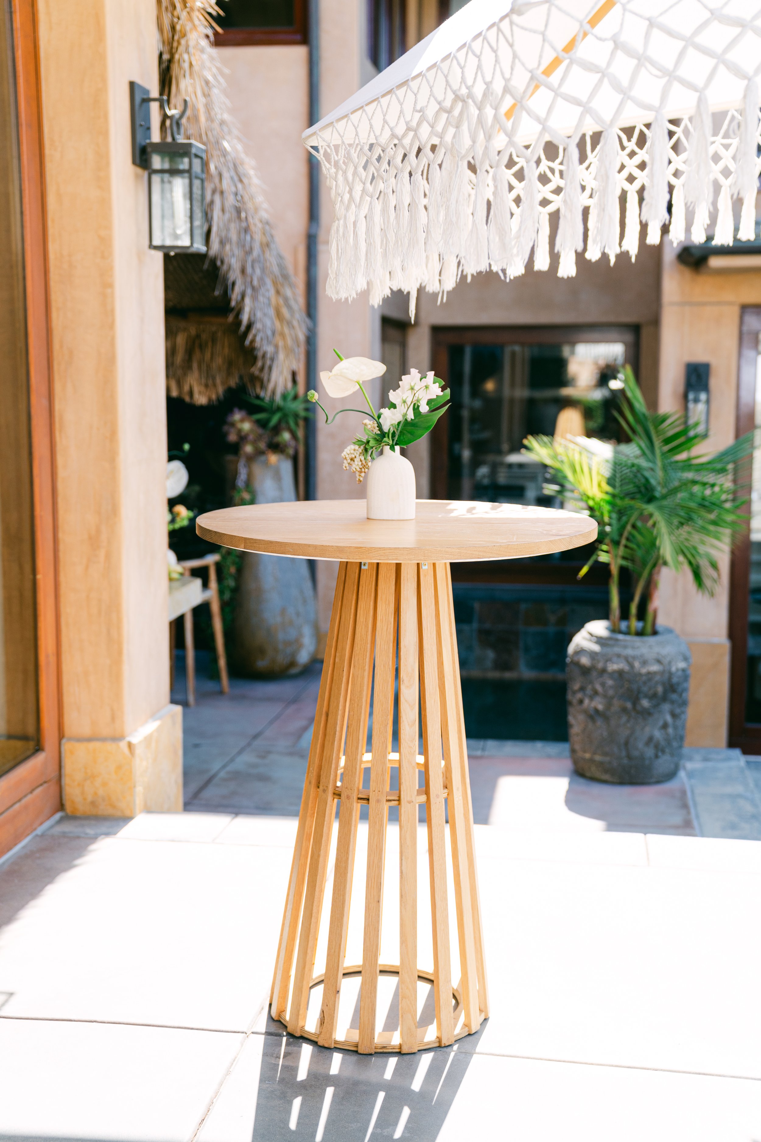 March Curate CA Coast Palms Event-137.jpg