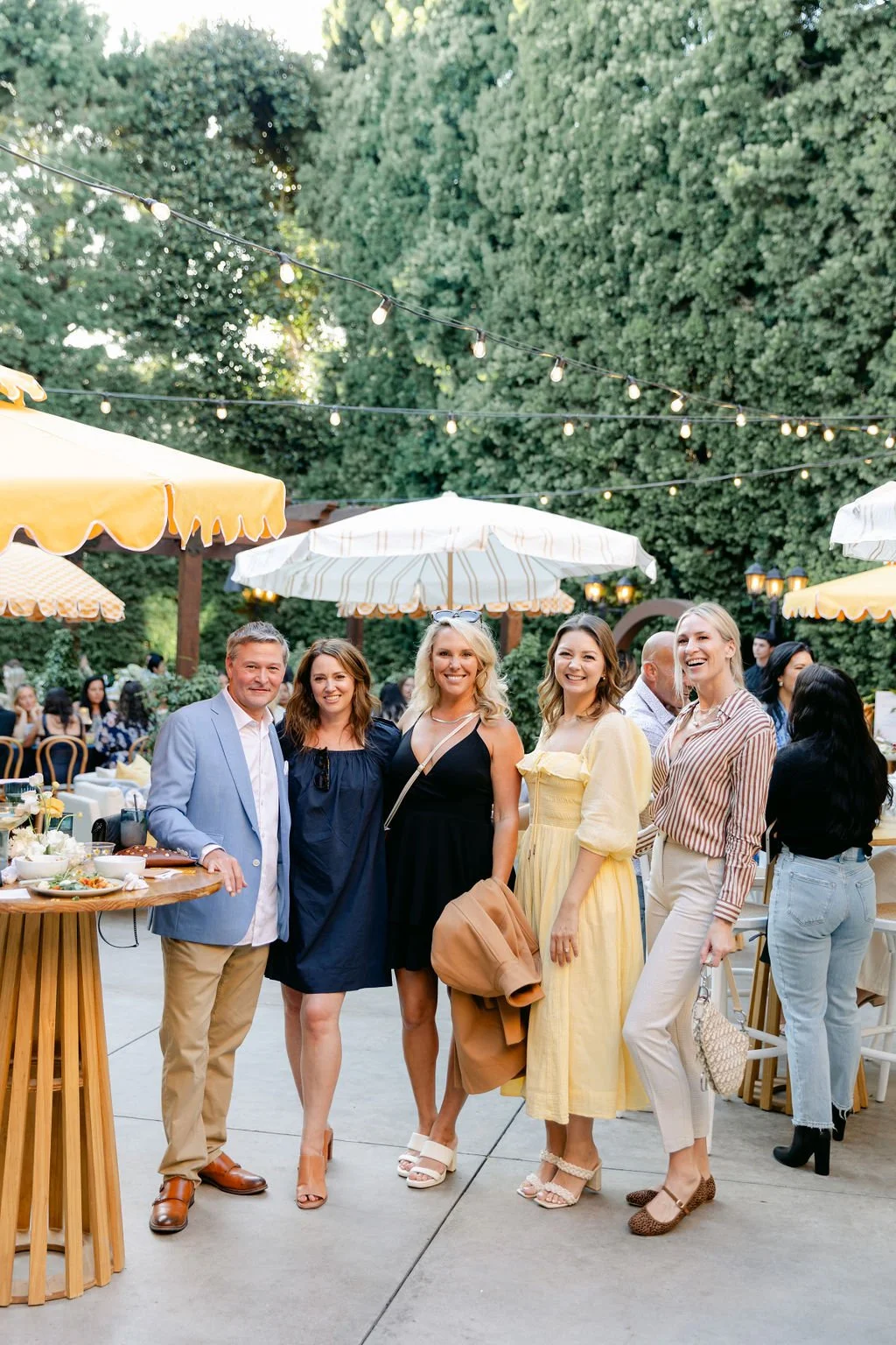 CurateConnect_FranciscianGardens_NikiRhodesPhoto-382.jpg