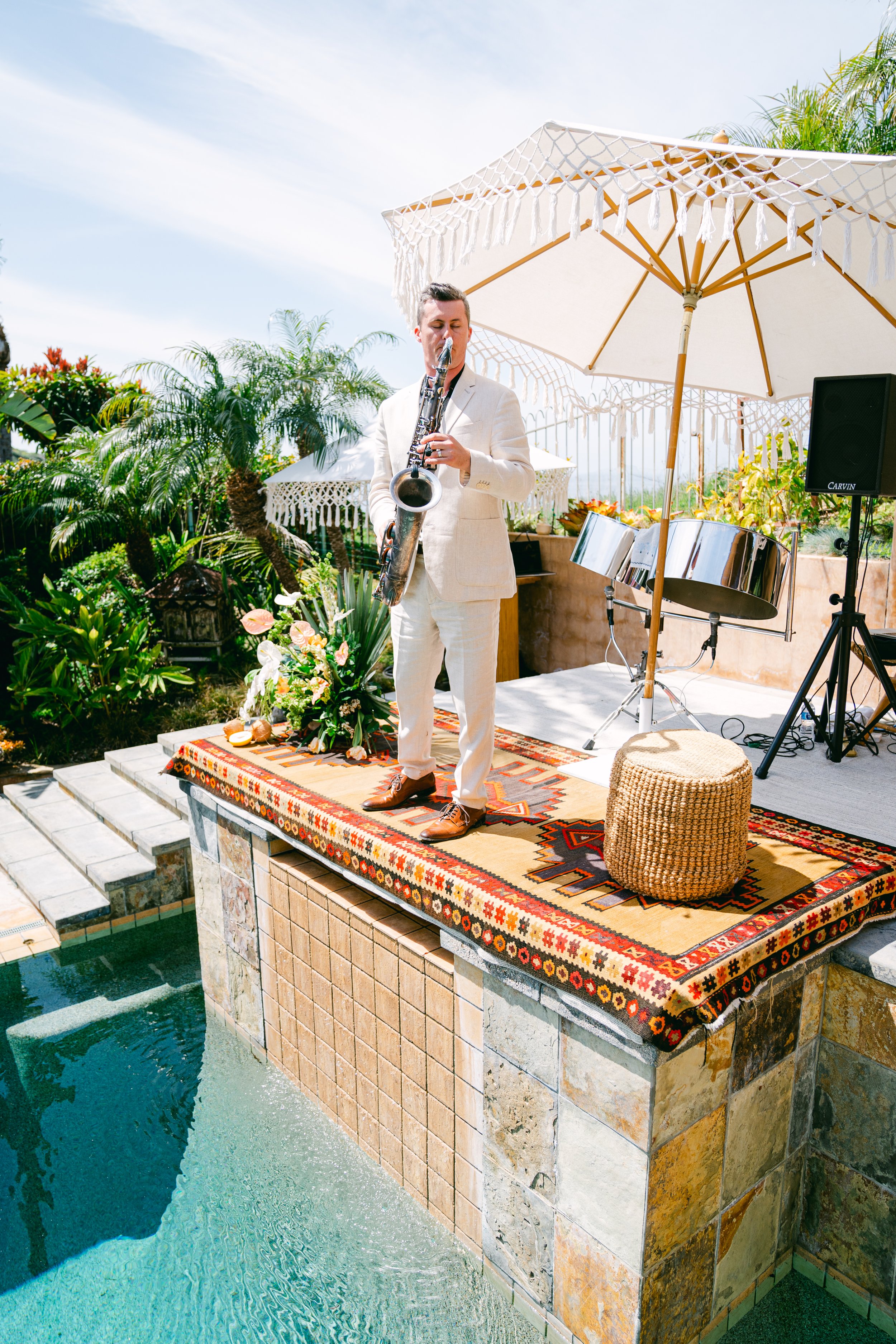 March Curate CA Coast Palms Event-329.jpg