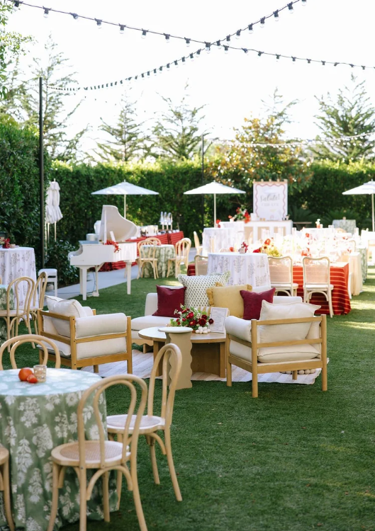 Screenshot 2025-12-02 5.37.32 AM.png