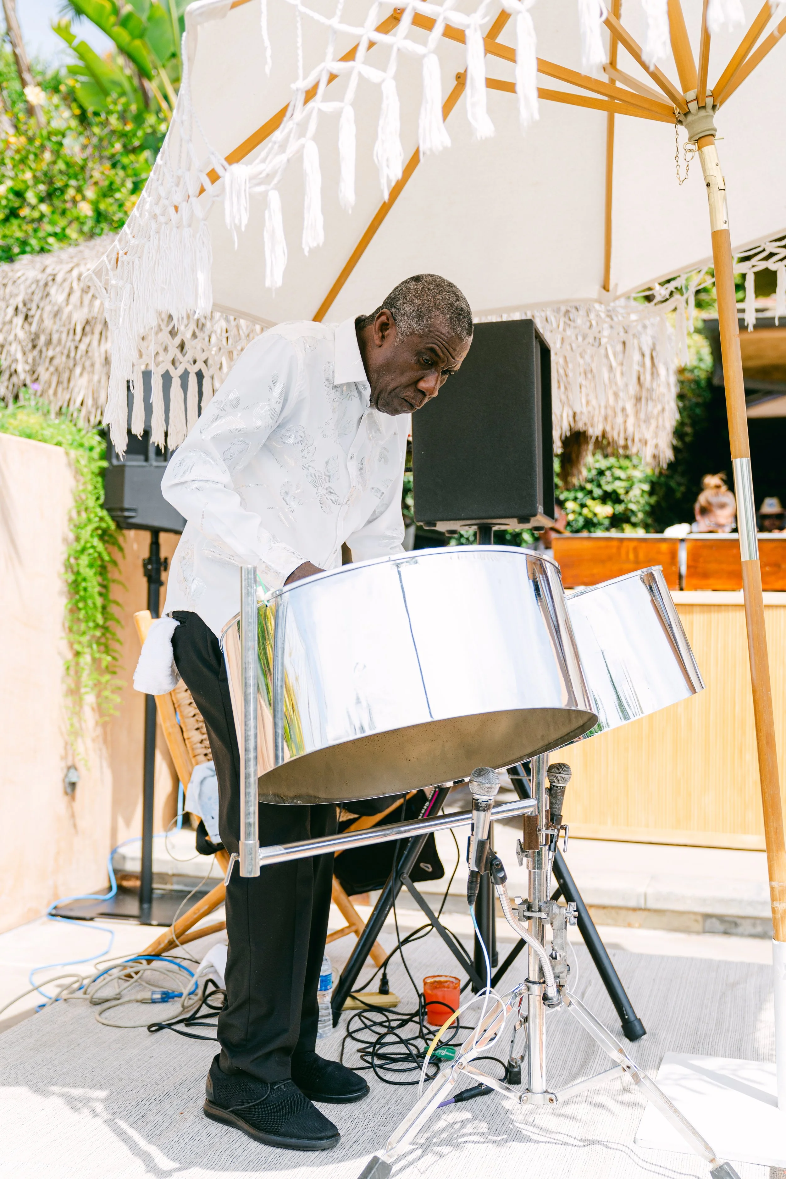 Curate California March Event Sneak Peeks-40.jpg
