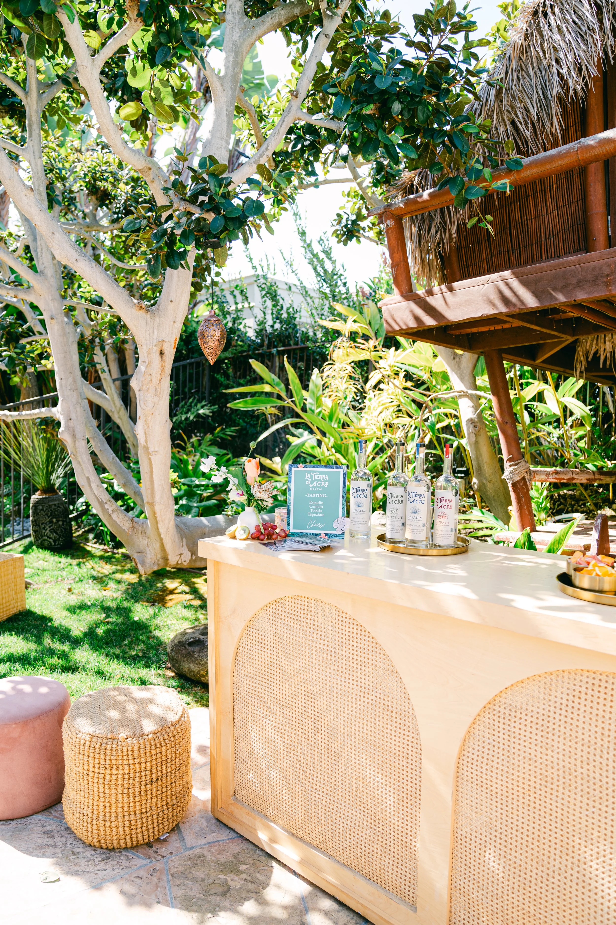 March Curate CA Coast Palms Event-125.jpg