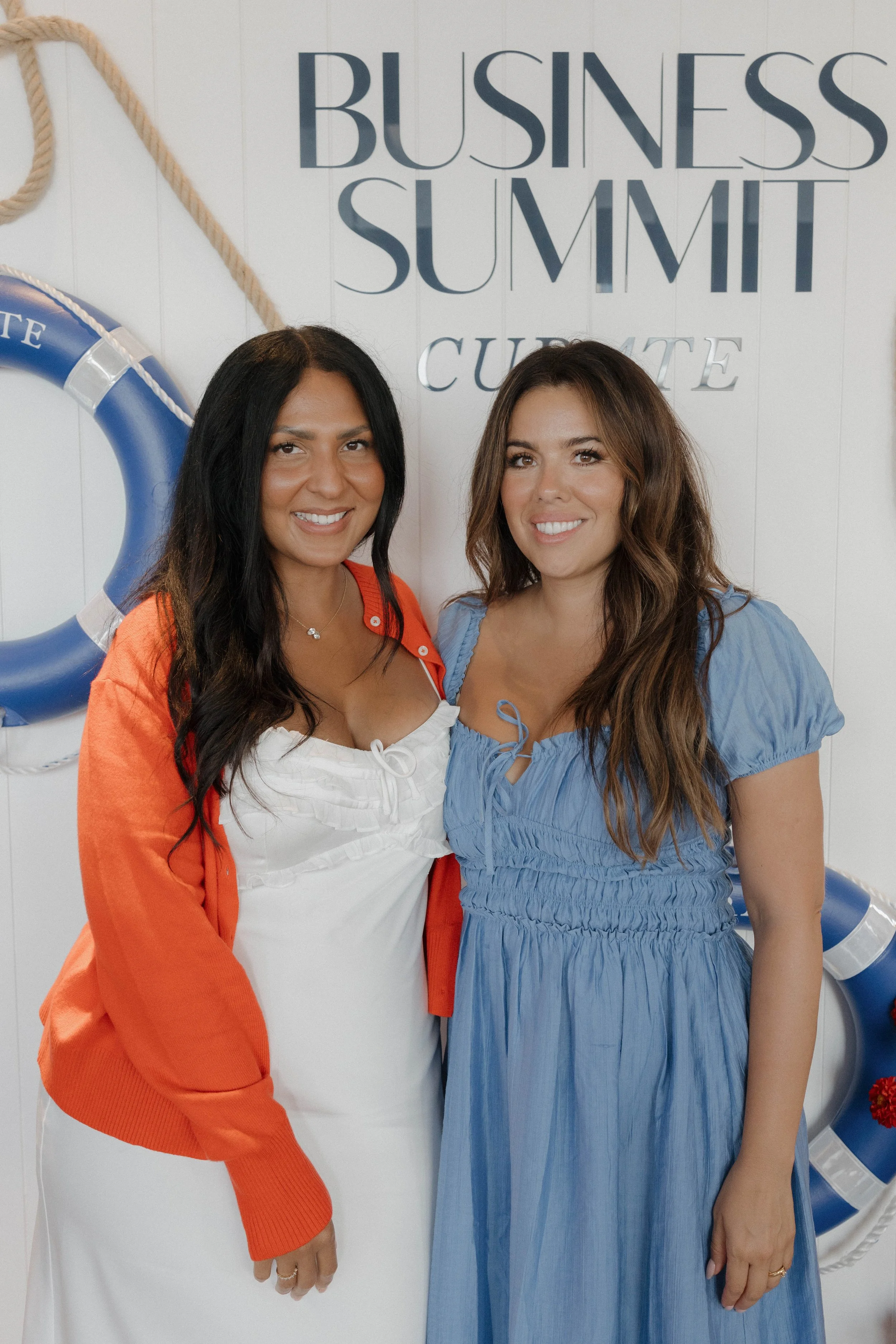 Business Summit Lido Alex Christensen Photography-1605.jpg