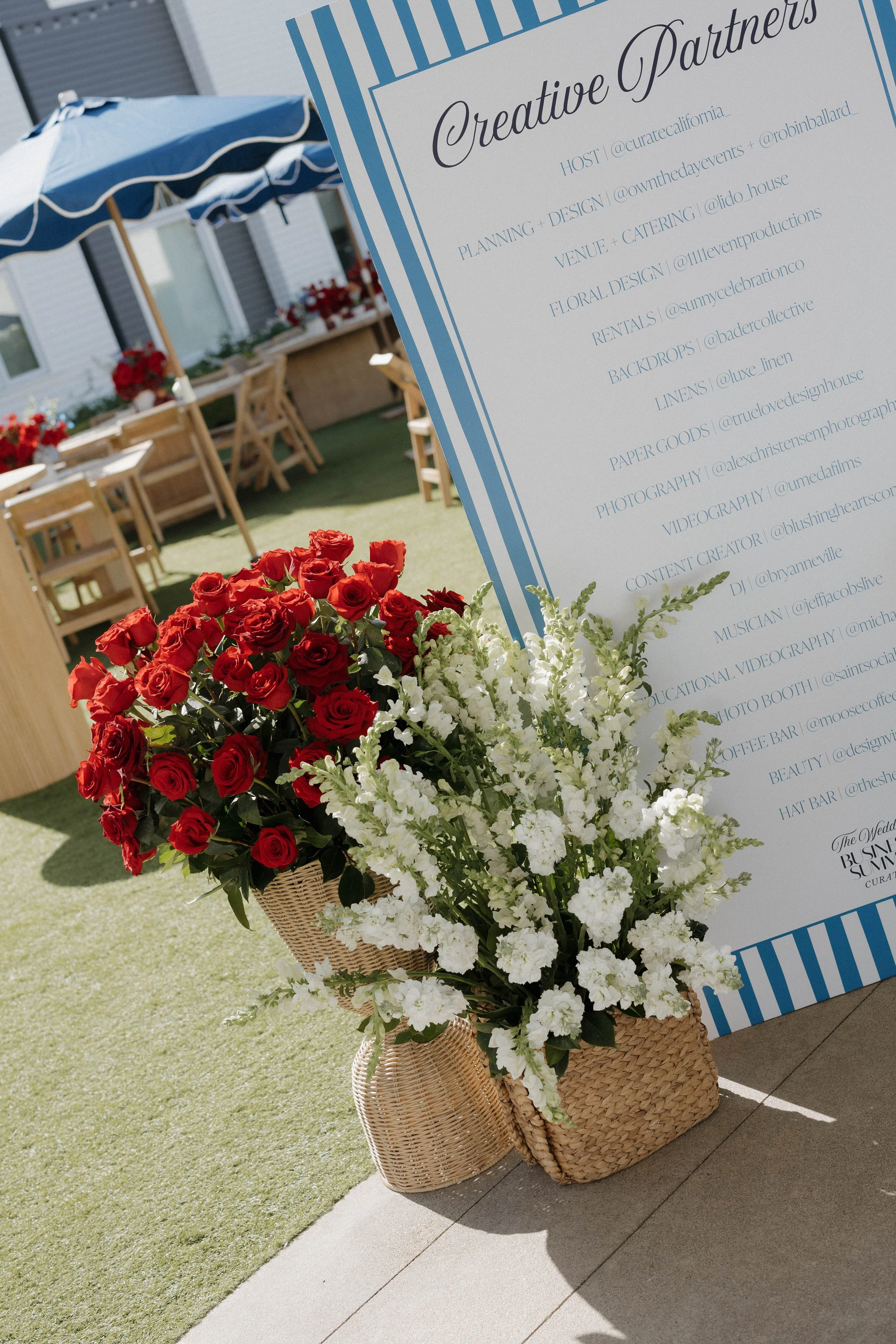 Business Summit Lido Alex Christensen Photography-194.jpg
