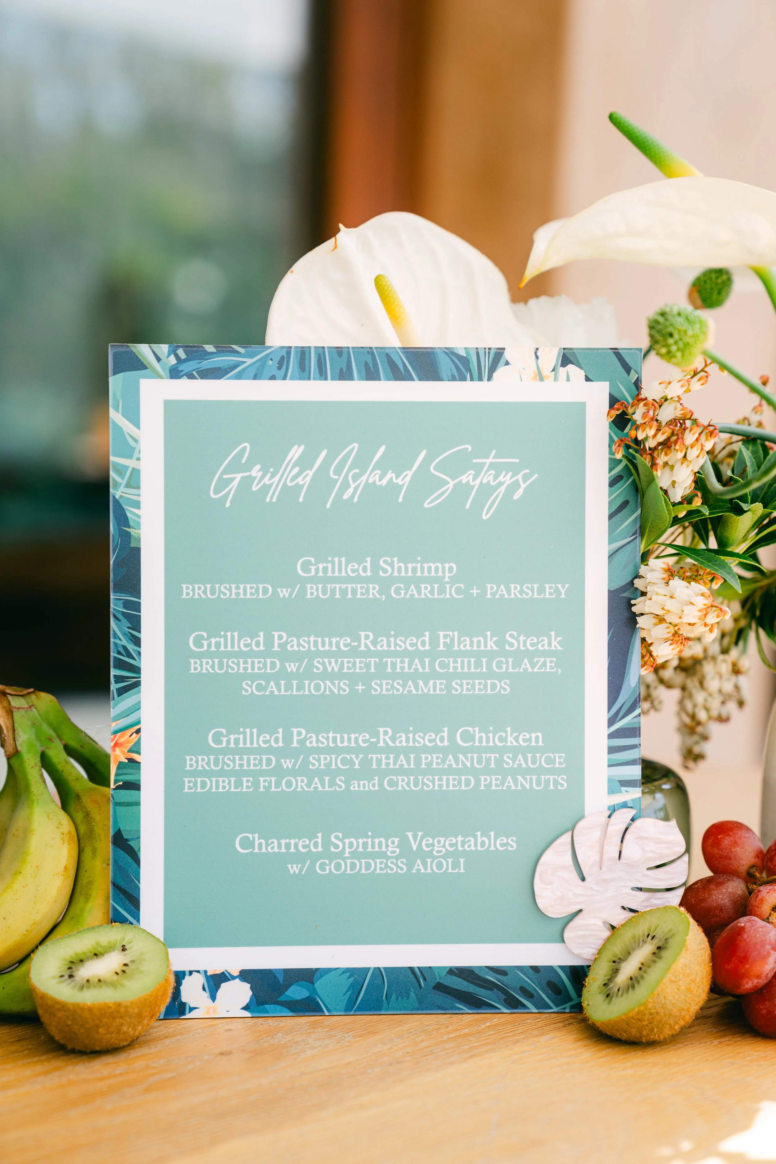 March Curate CA Coast Palms Event-136.jpg