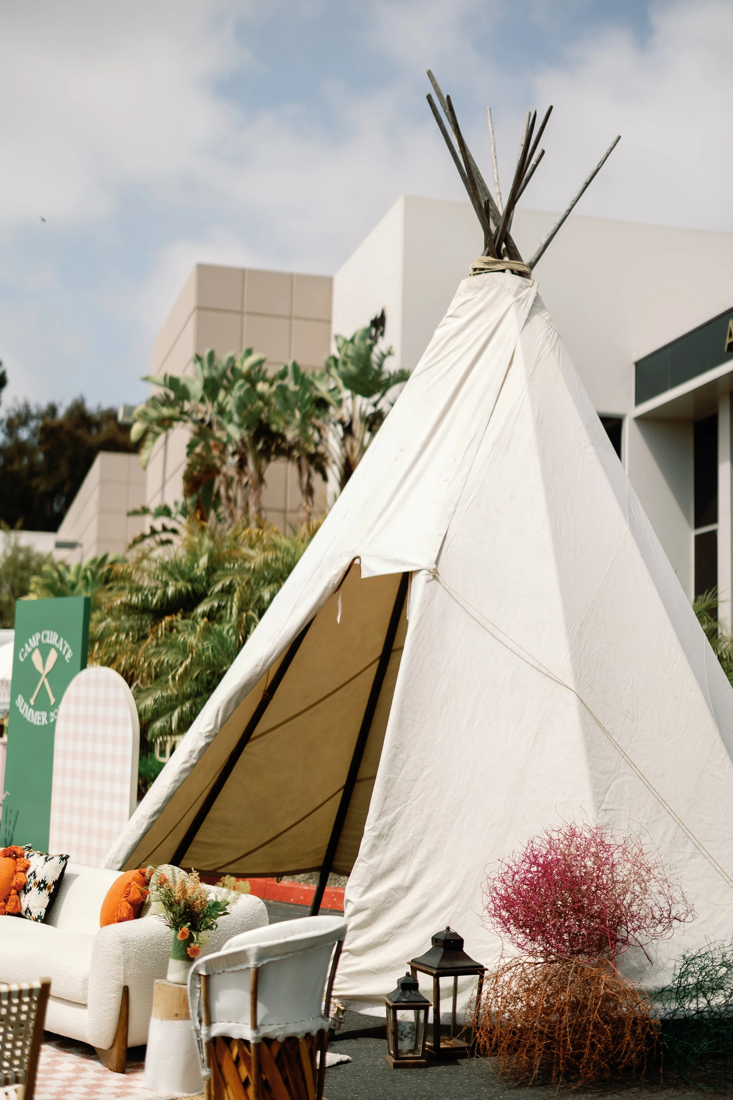 campcurate_details-36.jpg