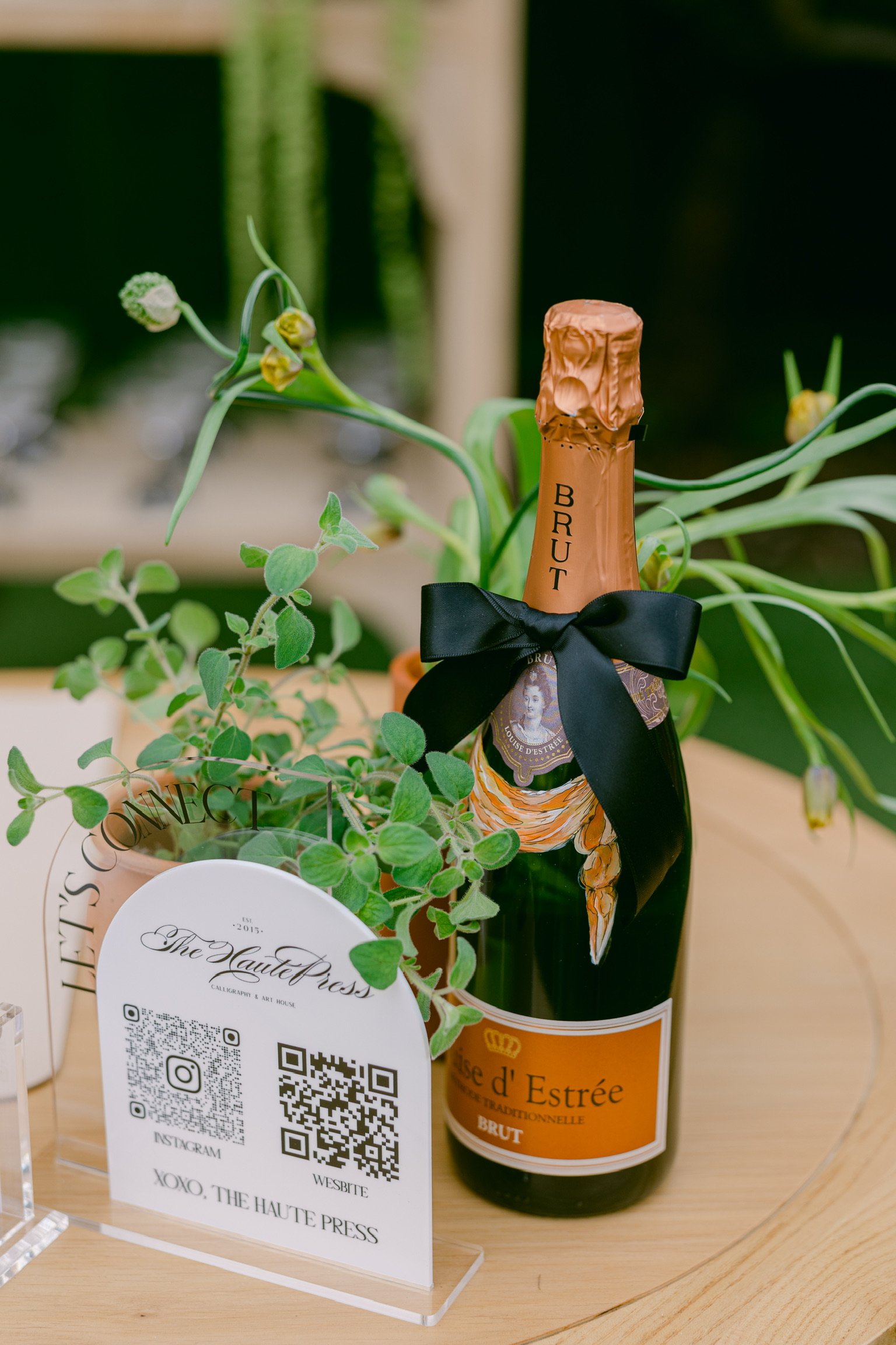 LDPhotography_92 2.JPG