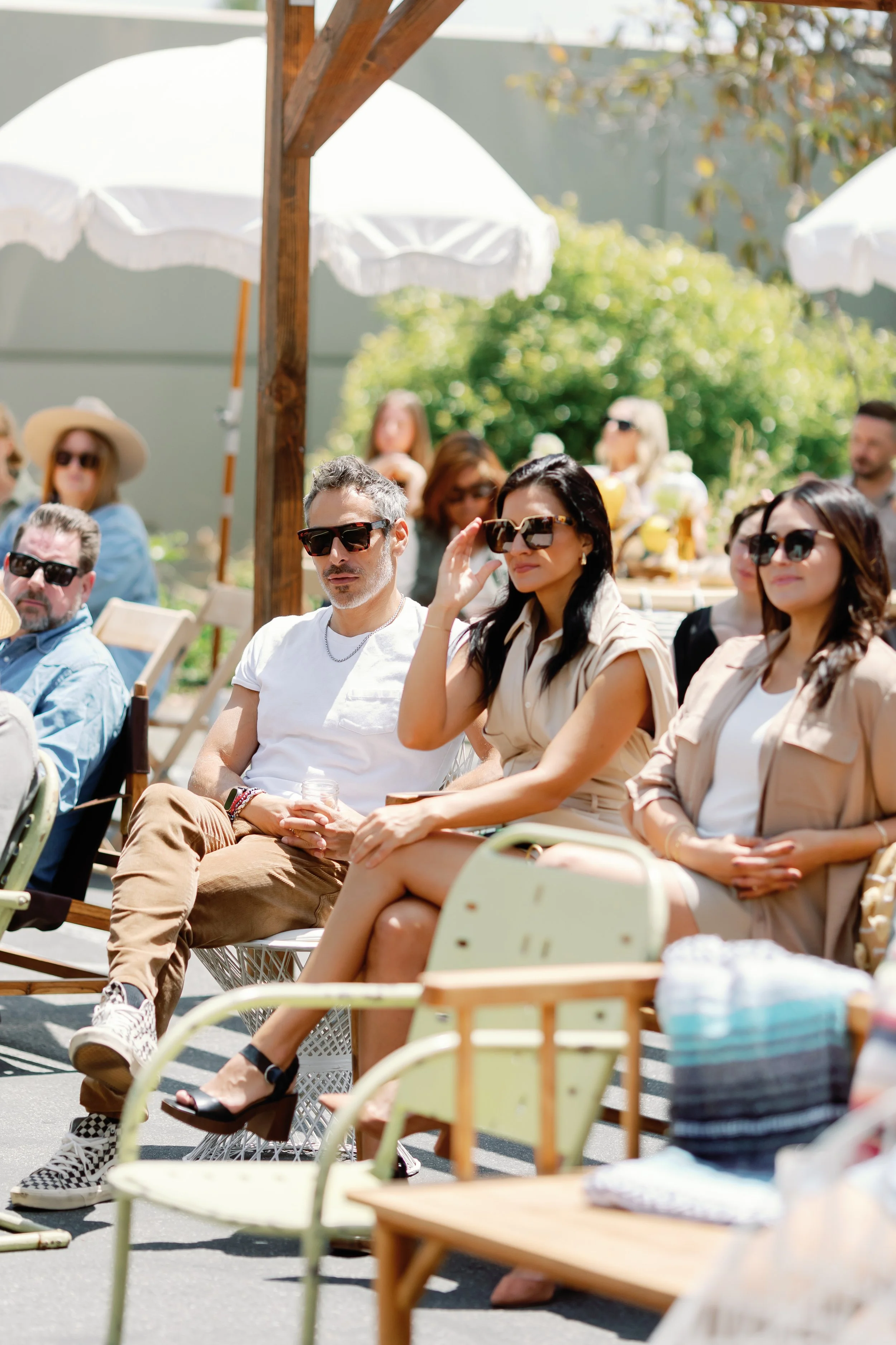campcurate_guests-94.jpg