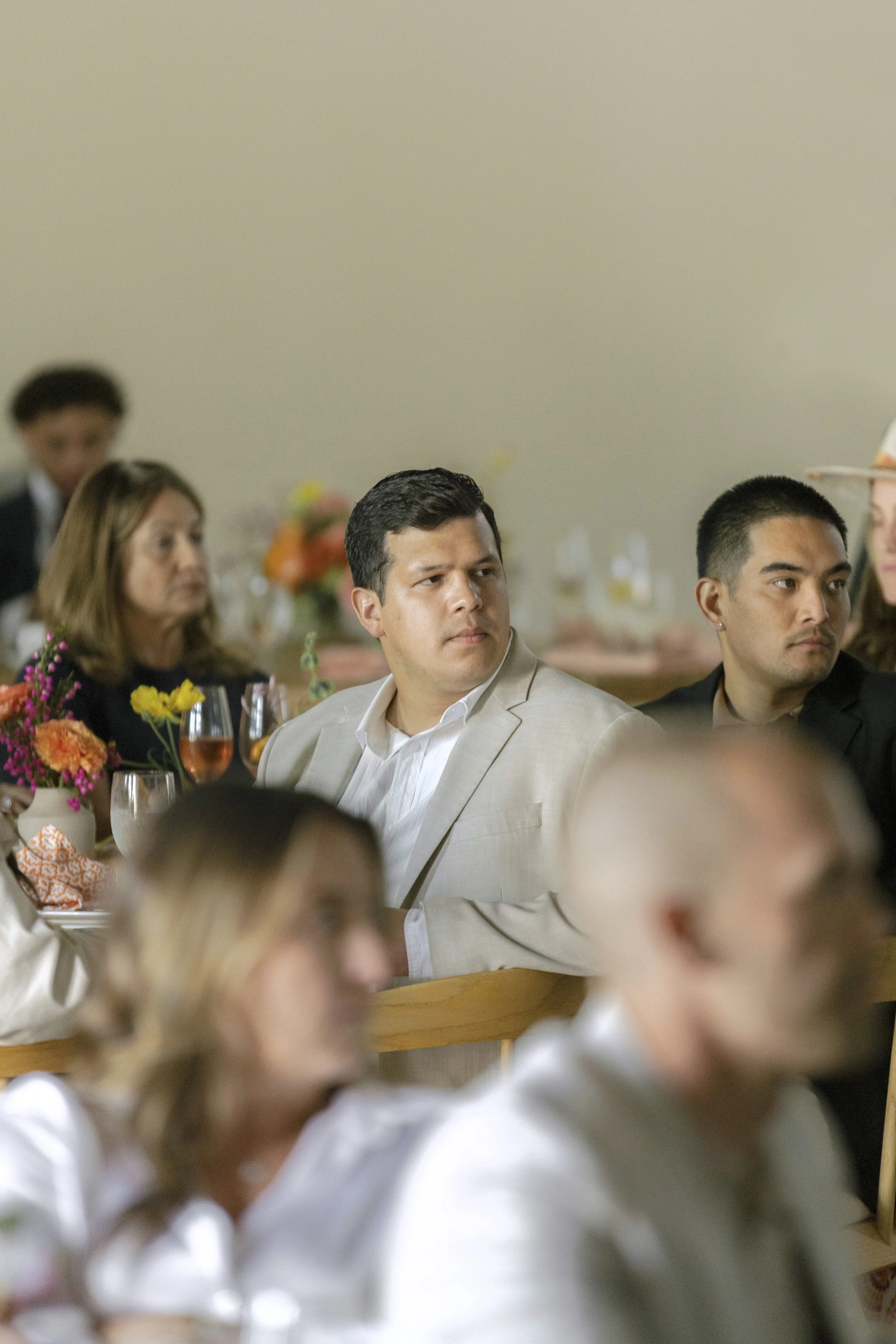 Matthew_Hanlon_Photography_0040.jpg